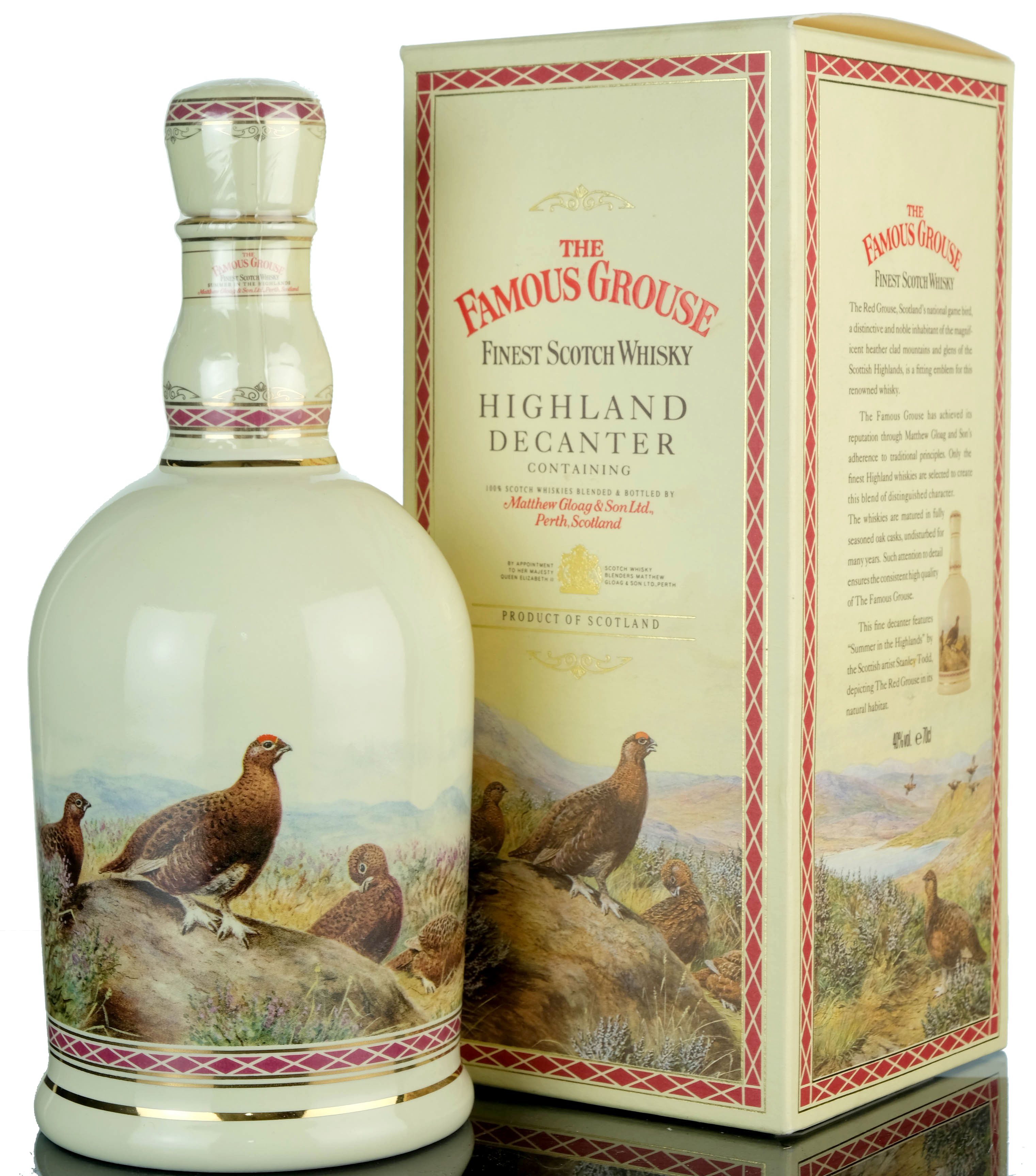whisky-online