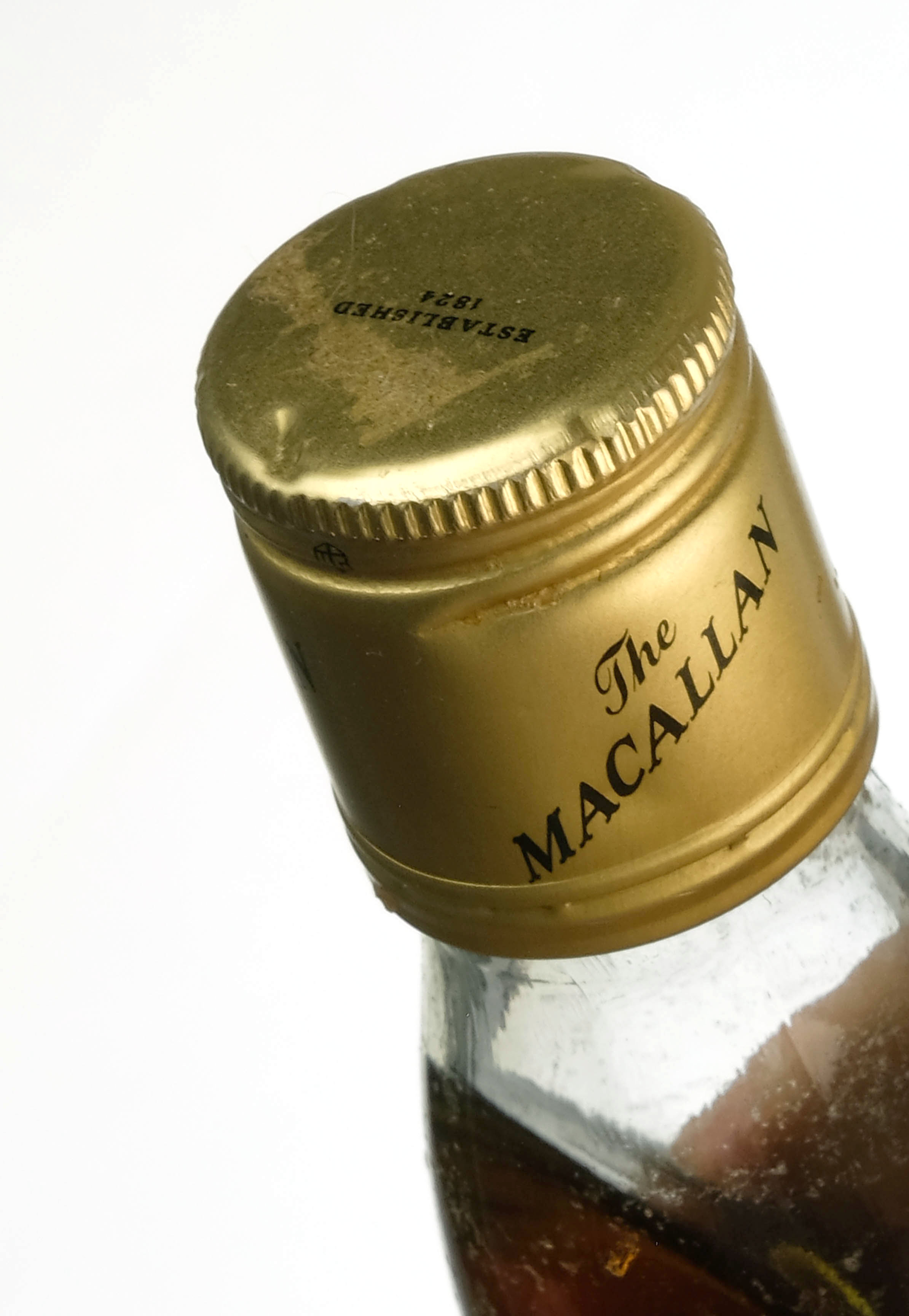 whisky-online