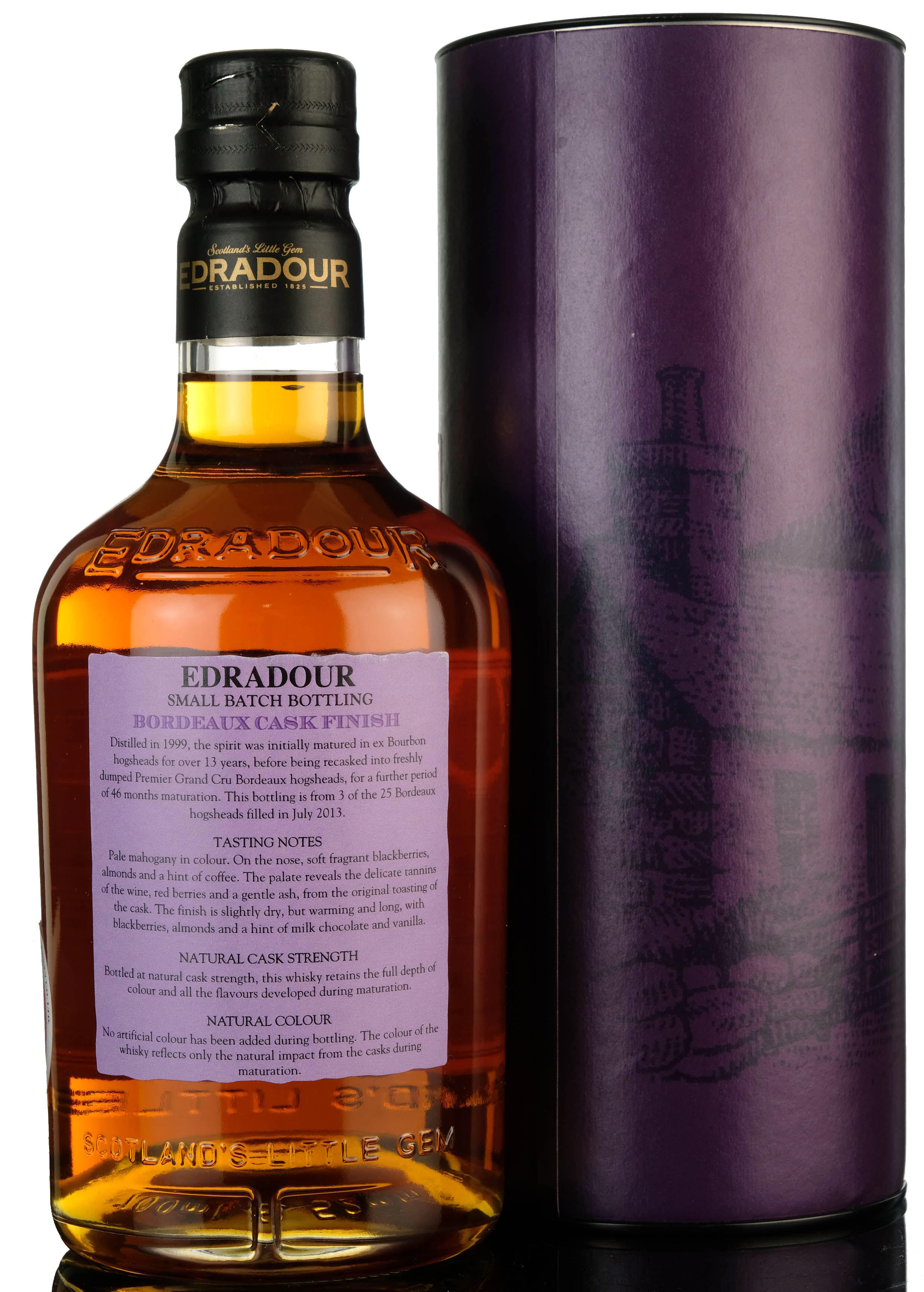 whisky-online