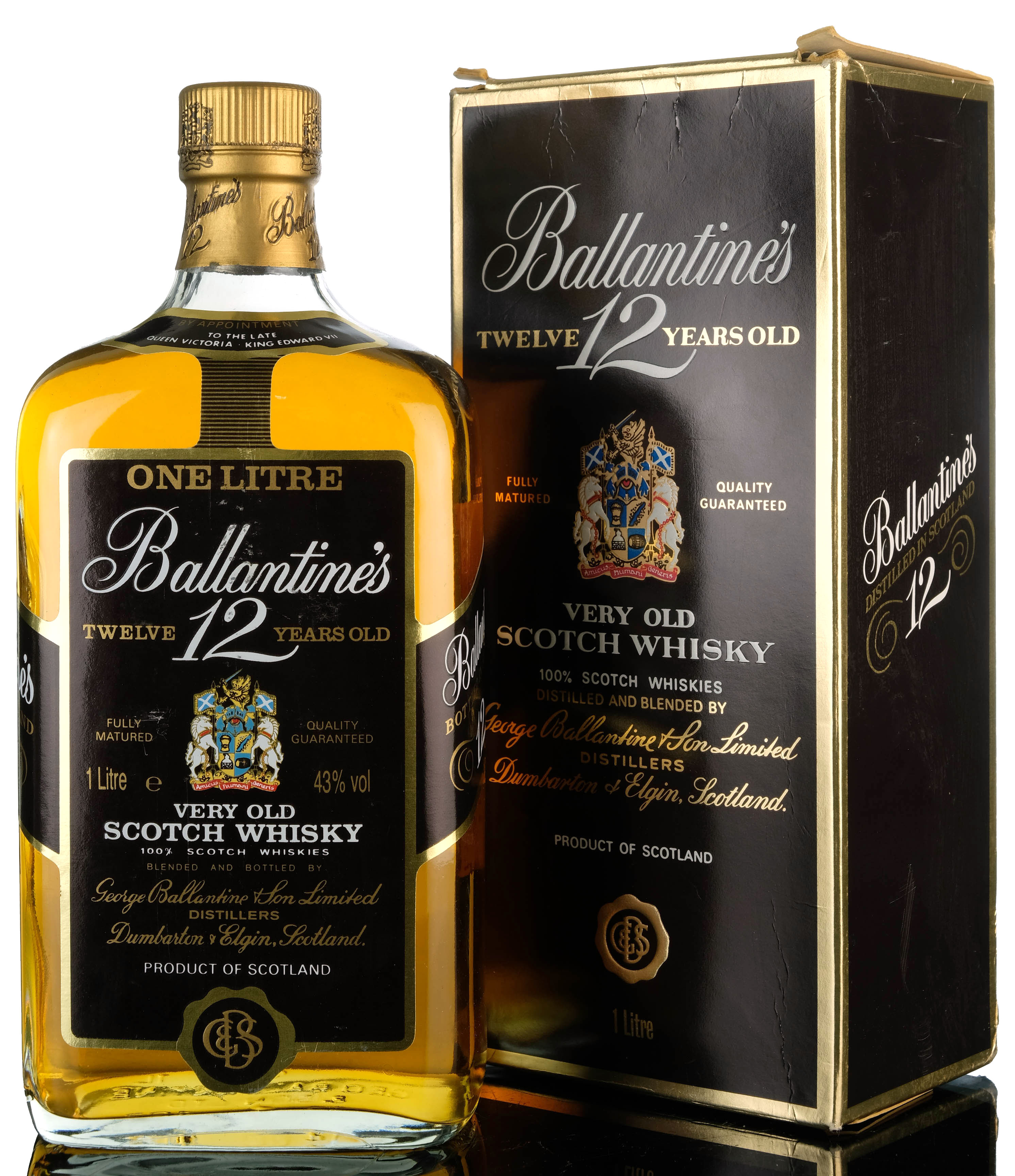 whisky-online