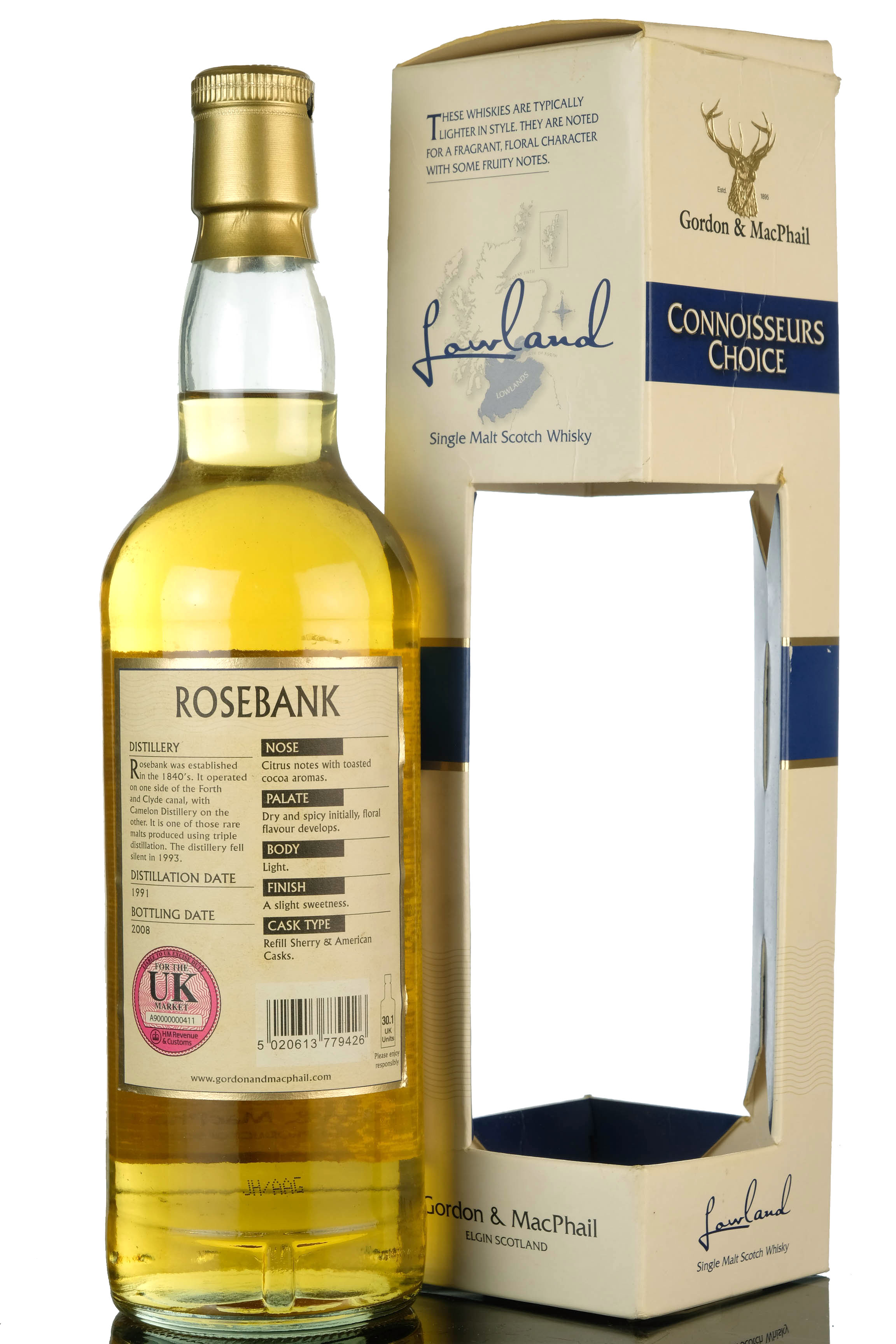 whisky-online