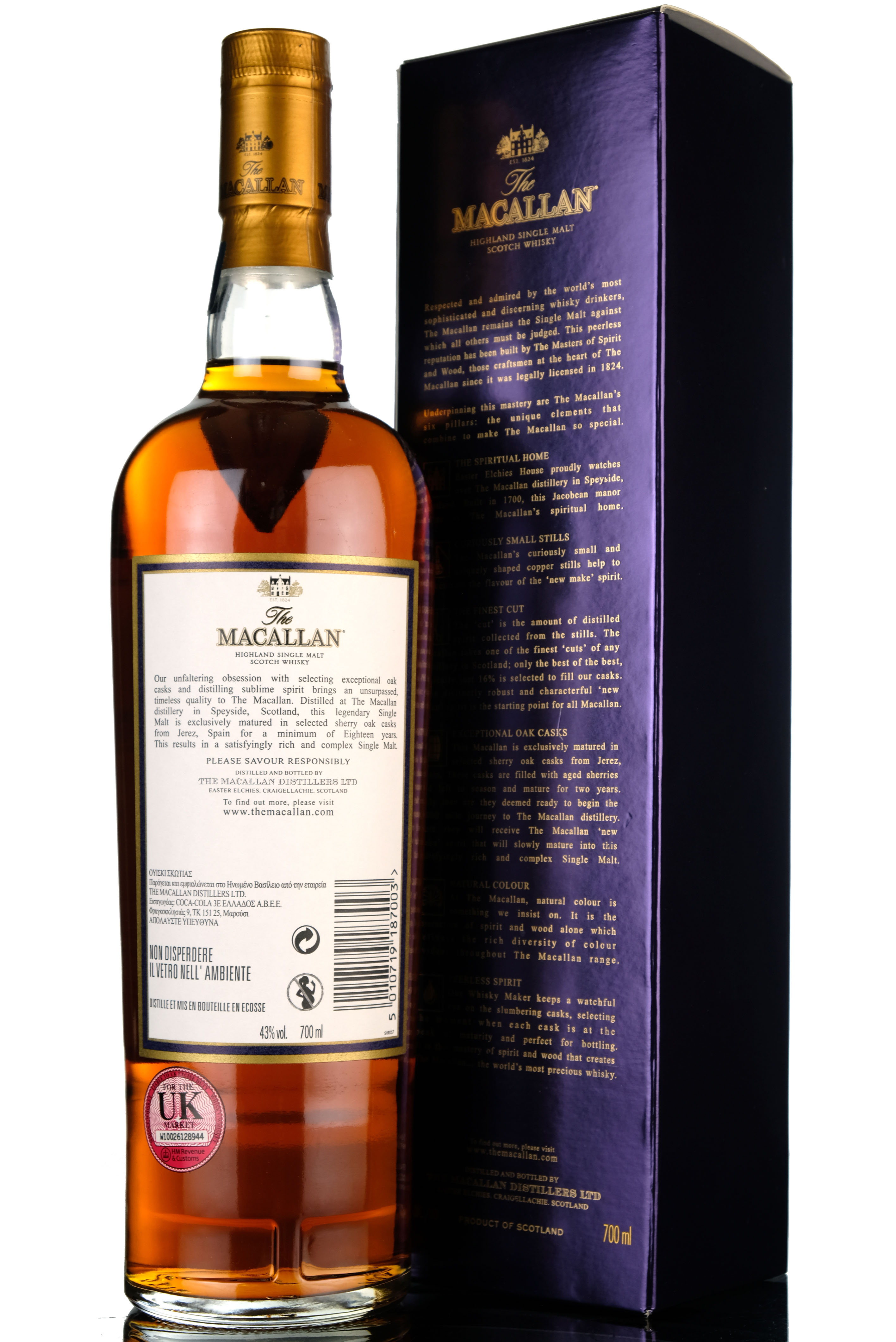 whisky-online