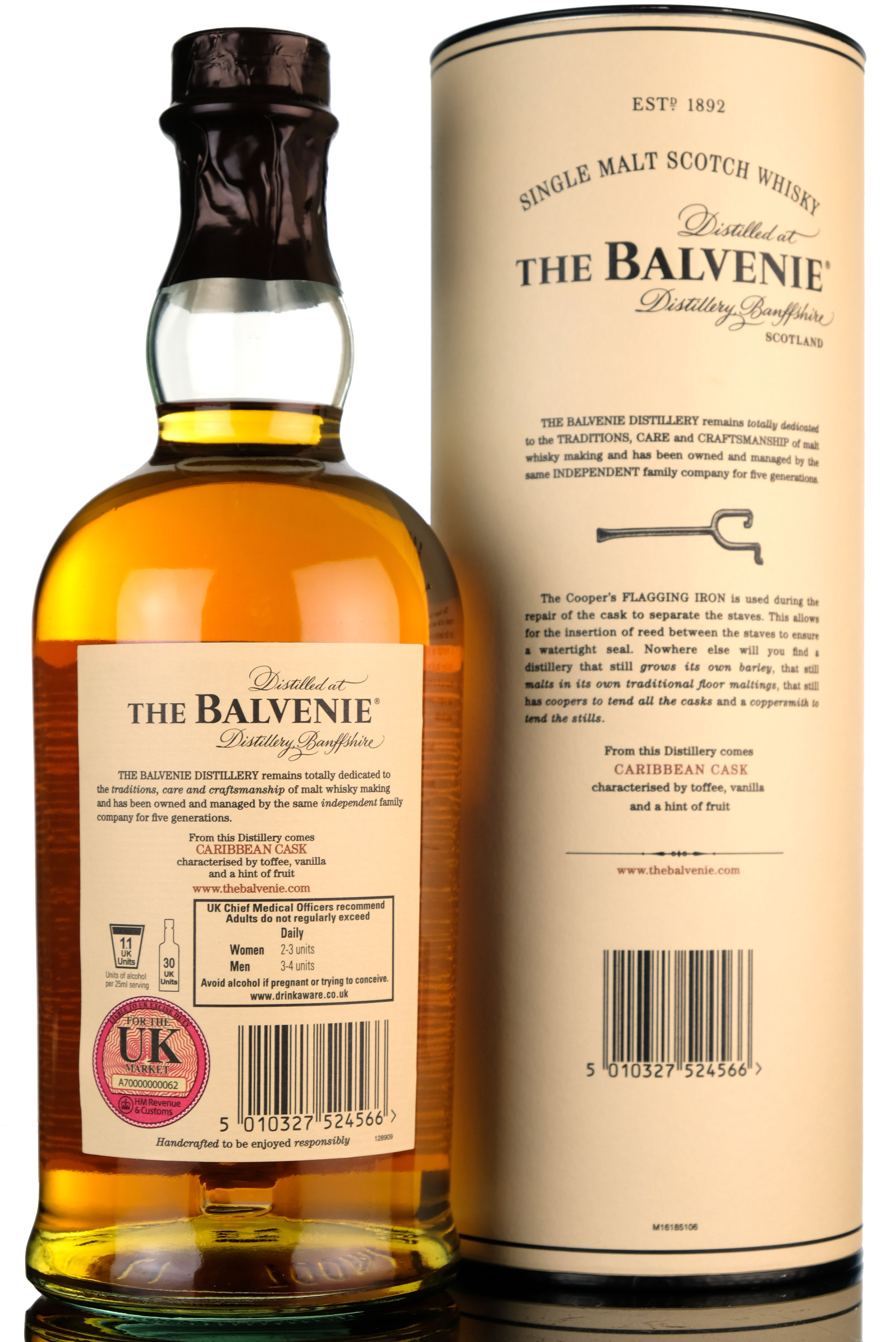 whisky-online
