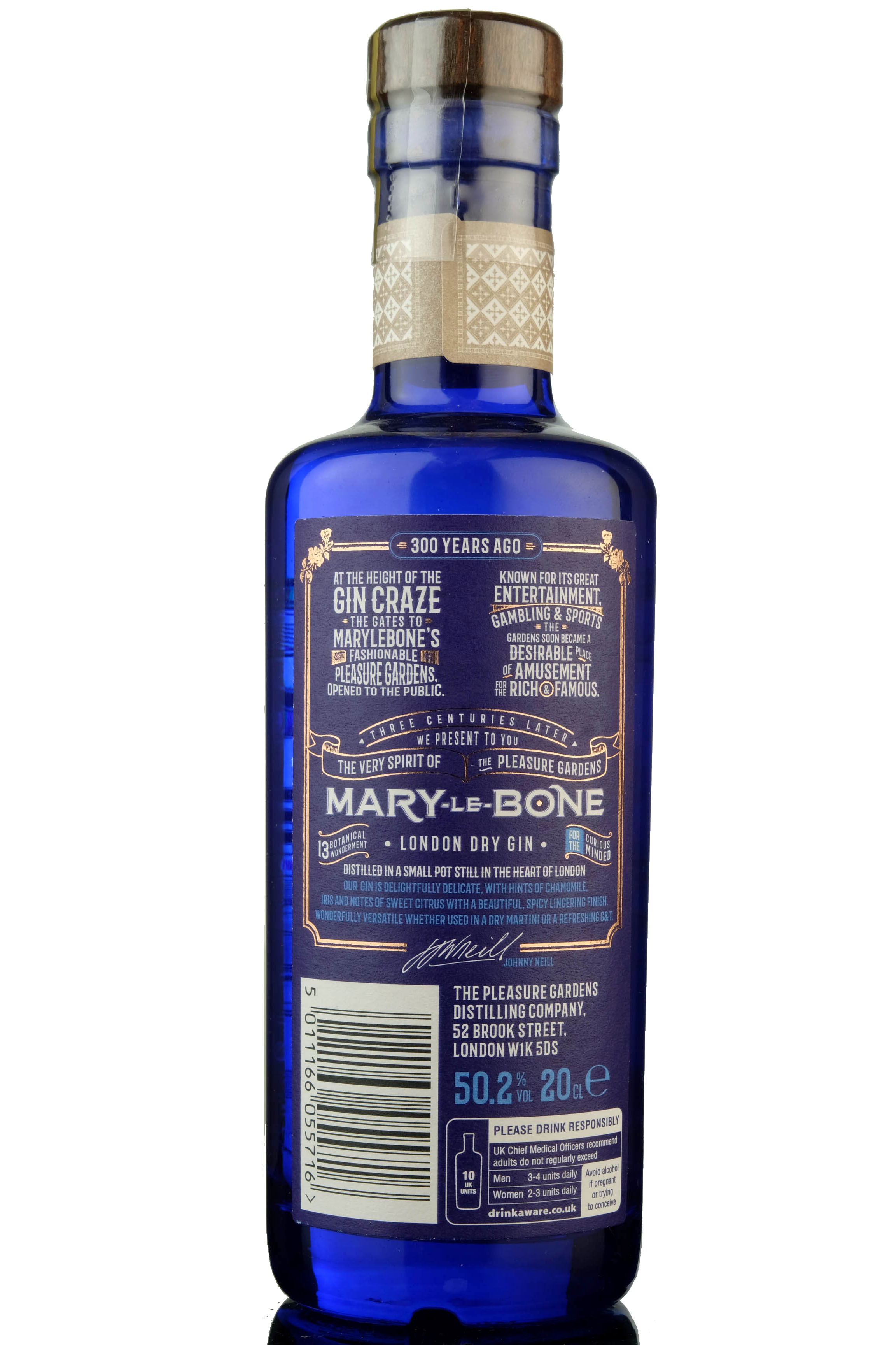 whisky-online