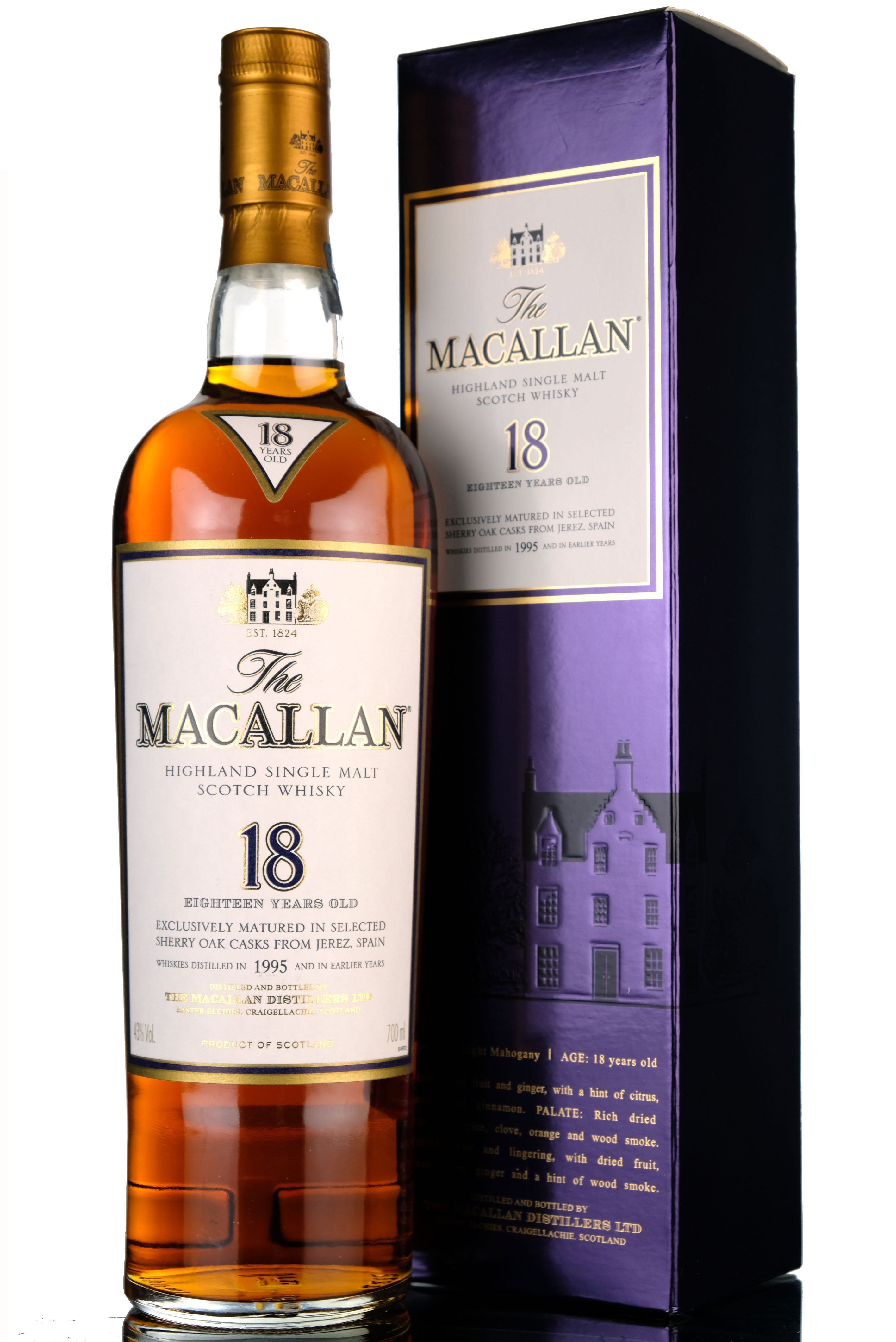 whisky-online