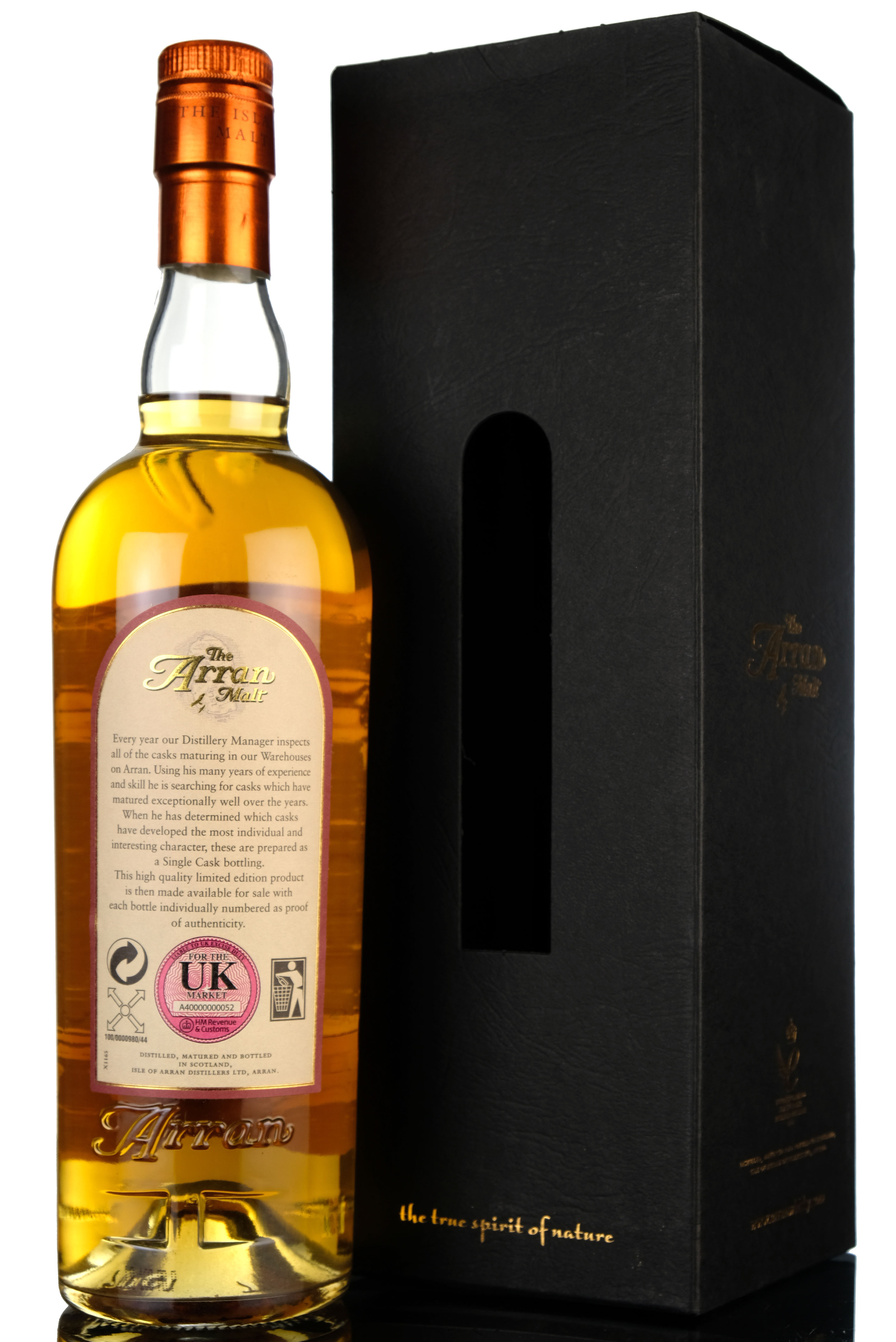 whisky-online