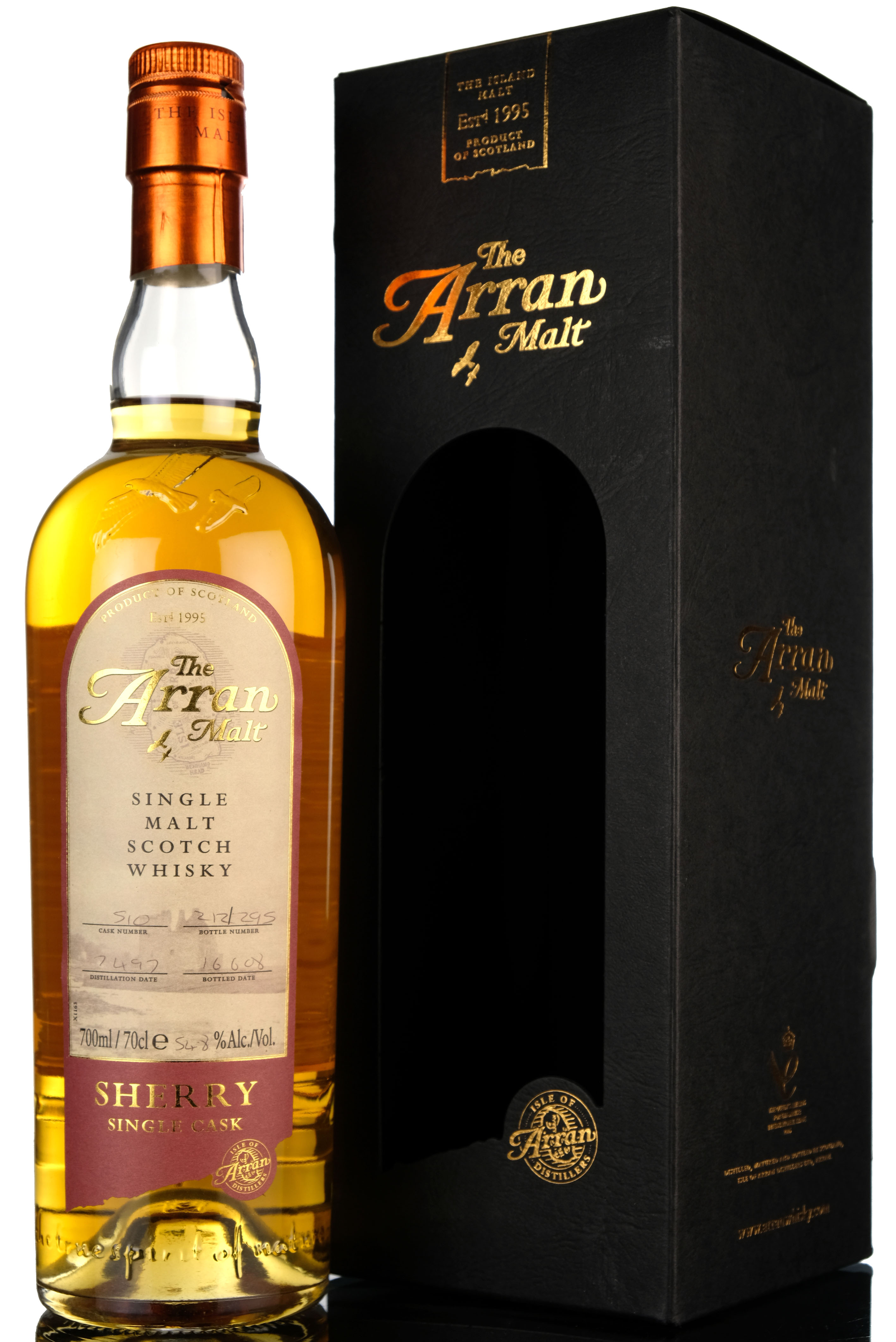 whisky-online
