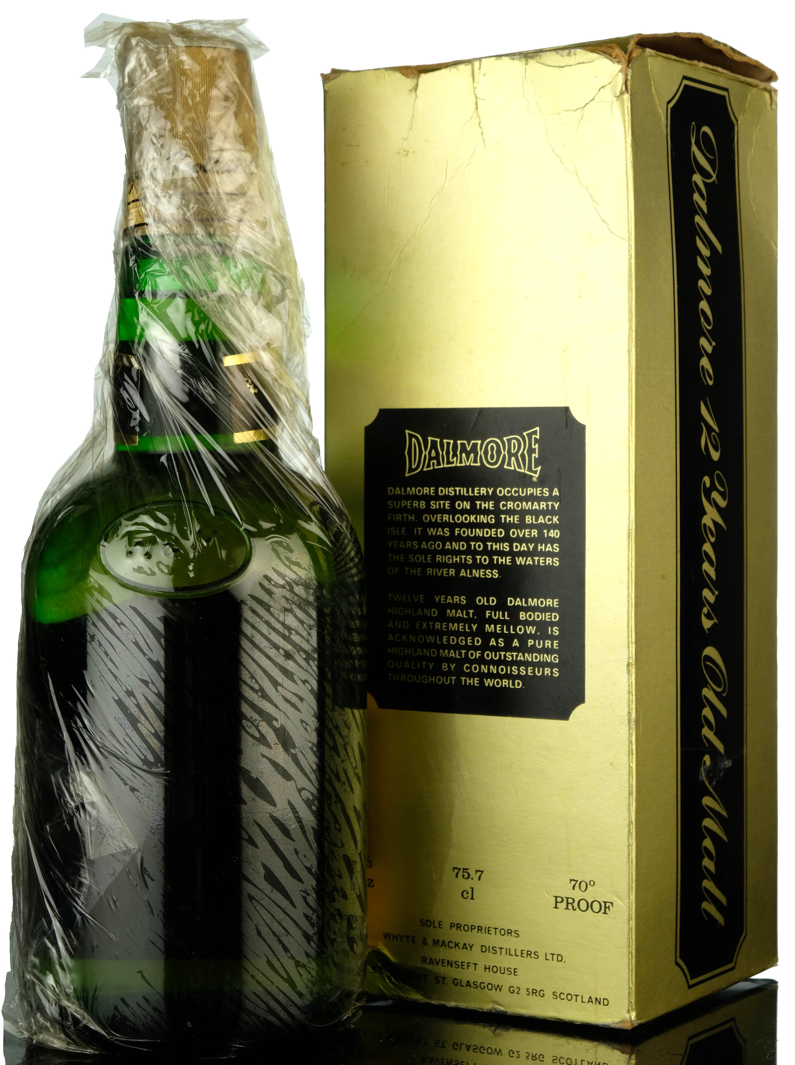 whisky-online