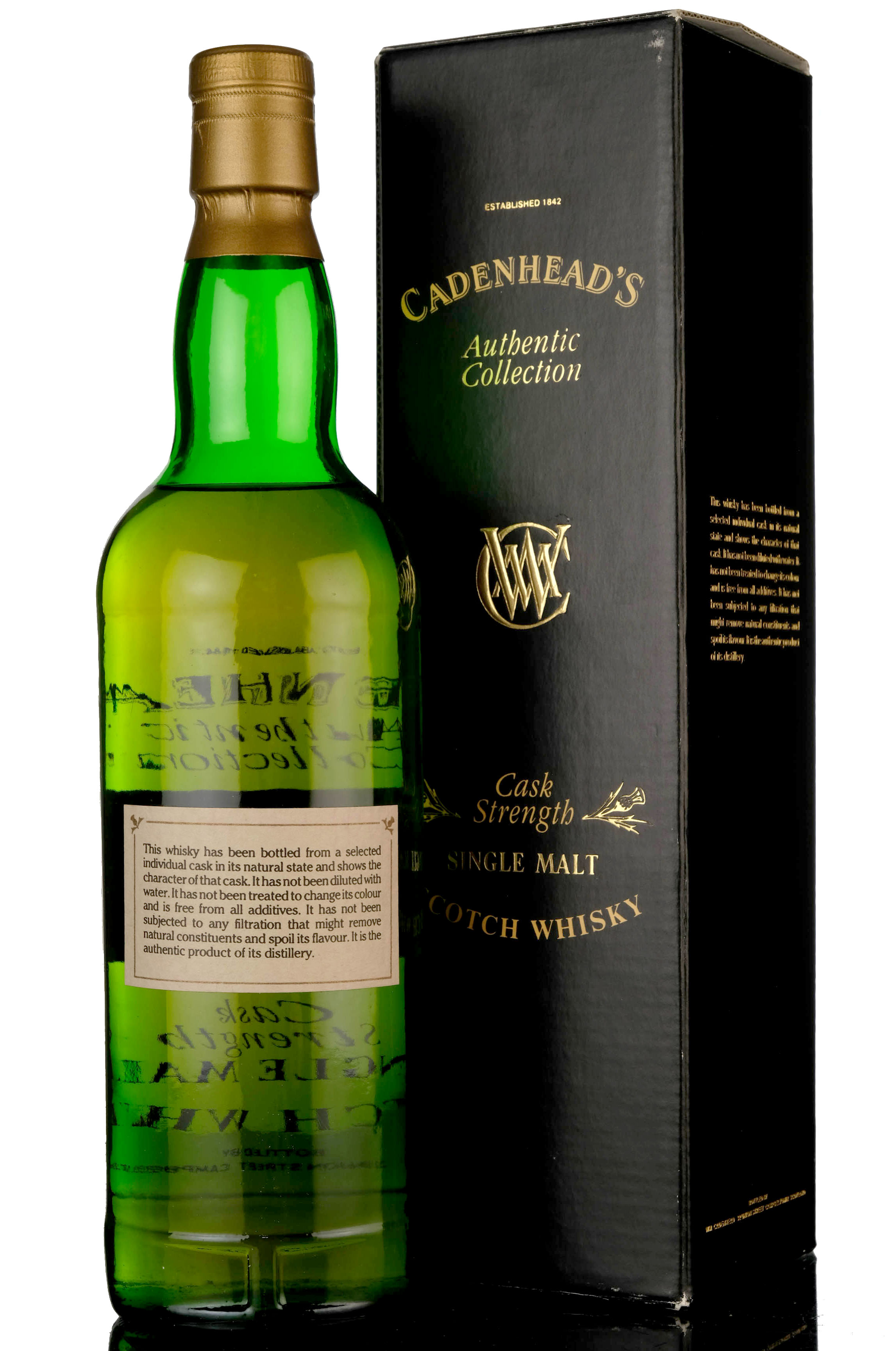 whisky-online
