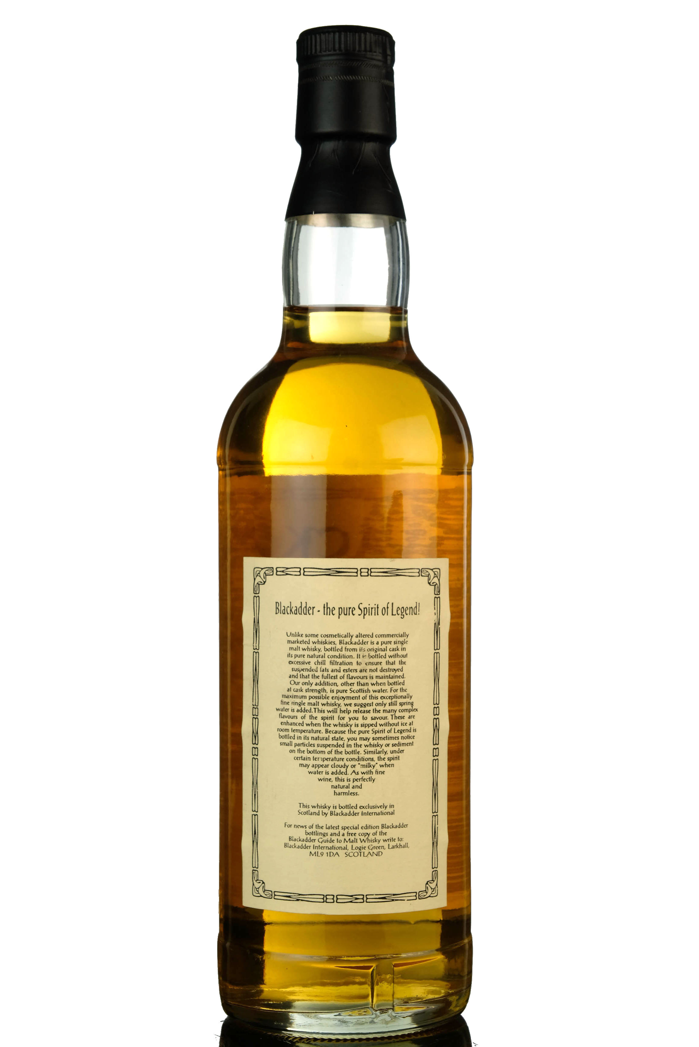 whisky-online