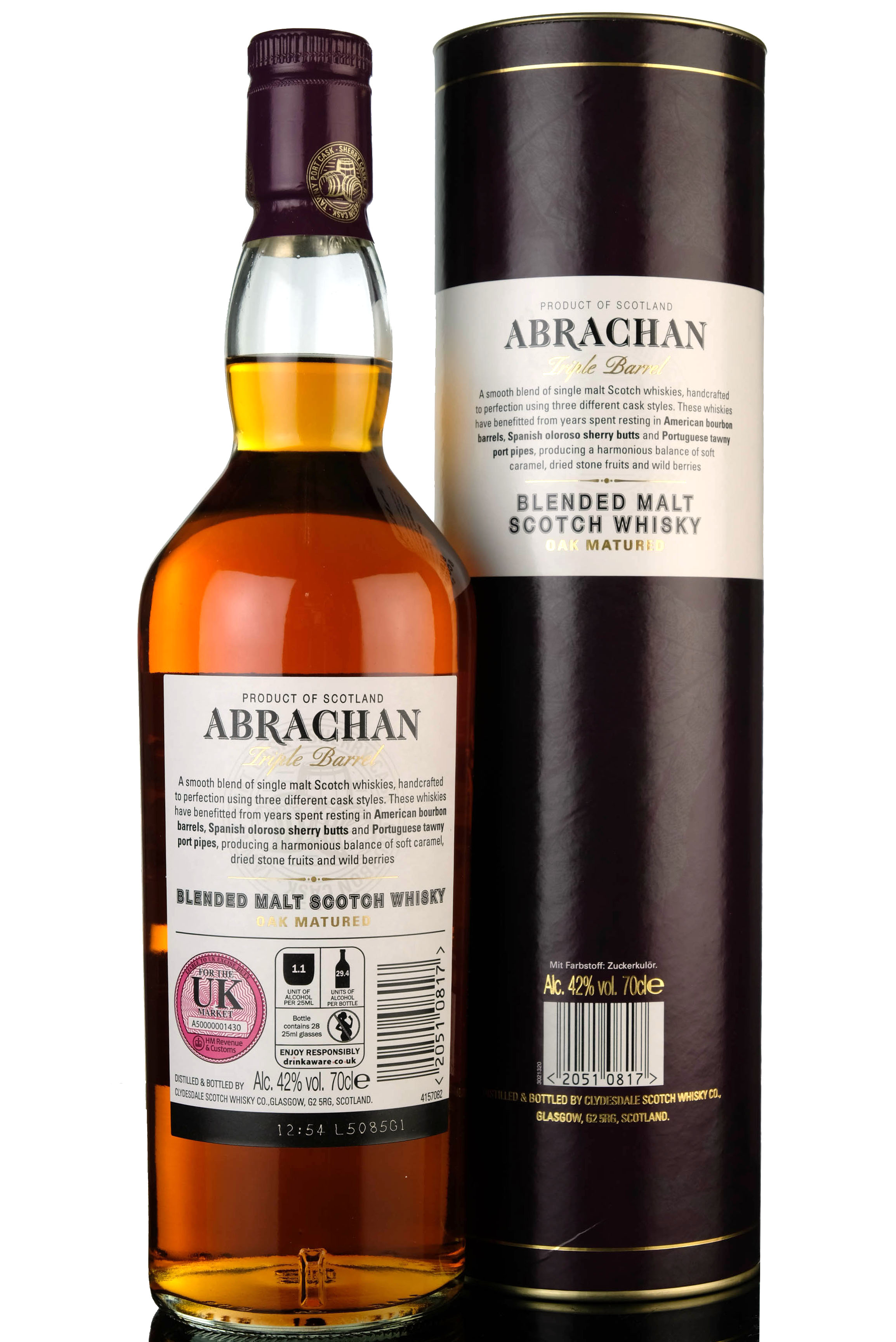 whisky-online