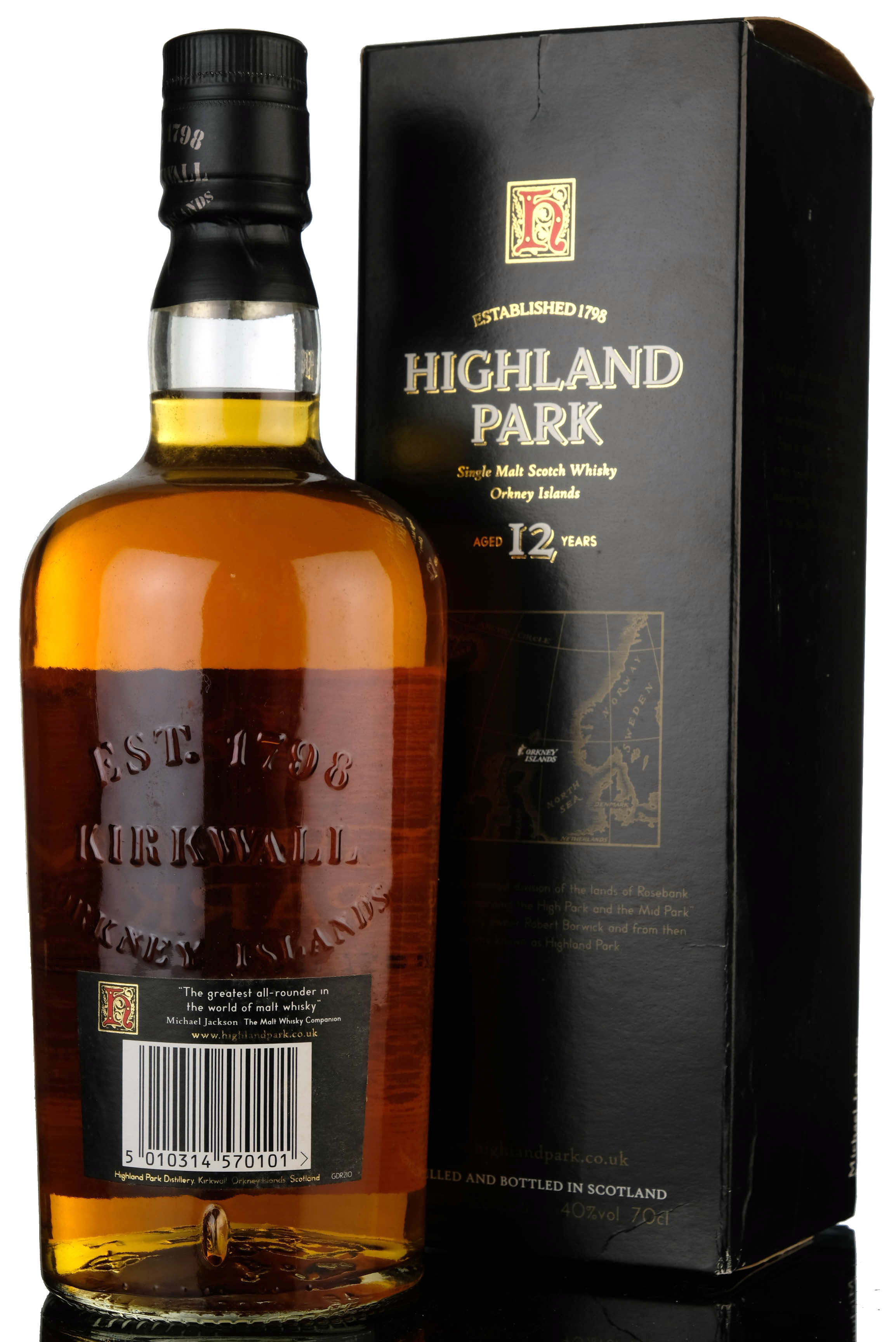 whisky-online