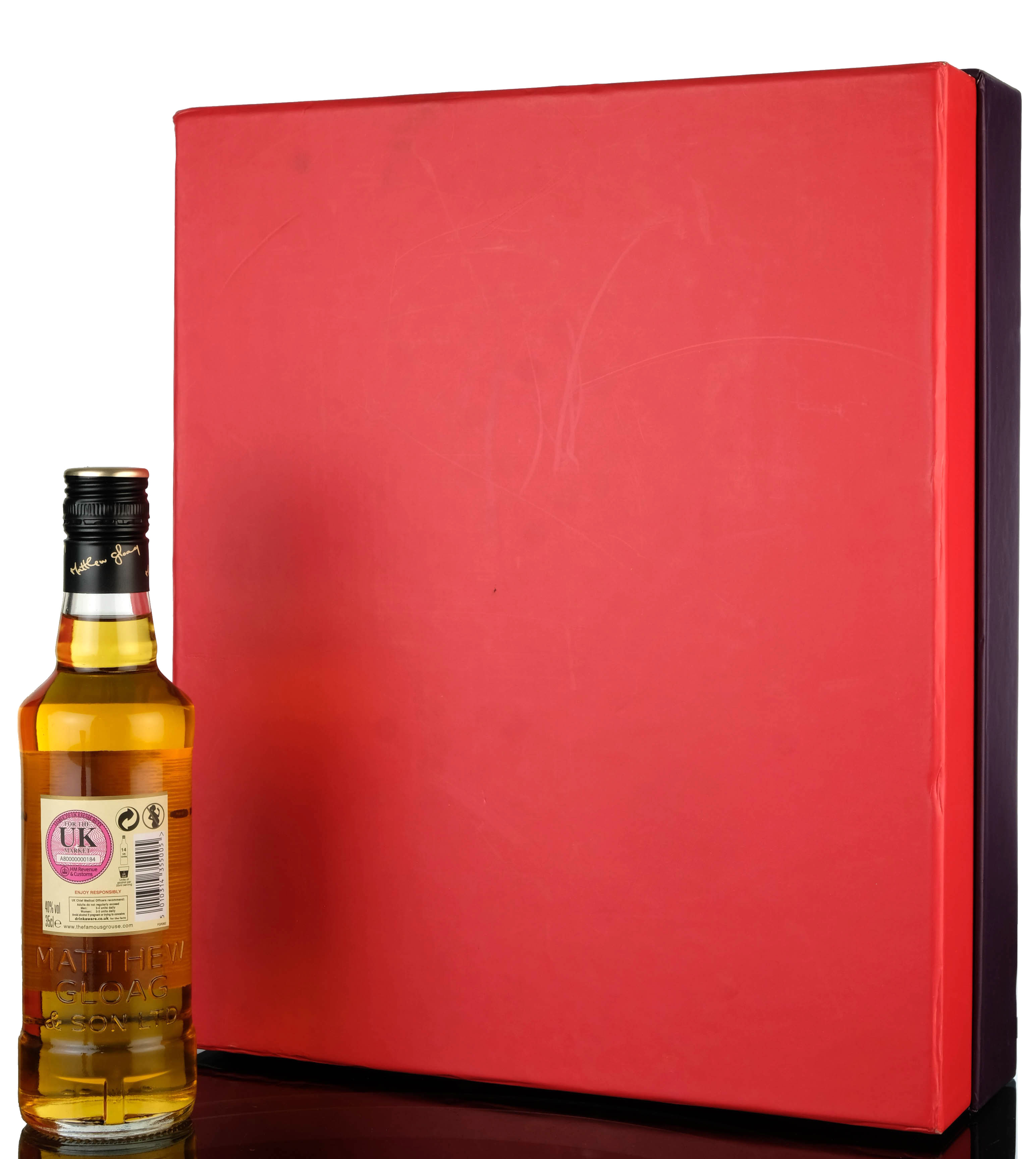 whisky-online