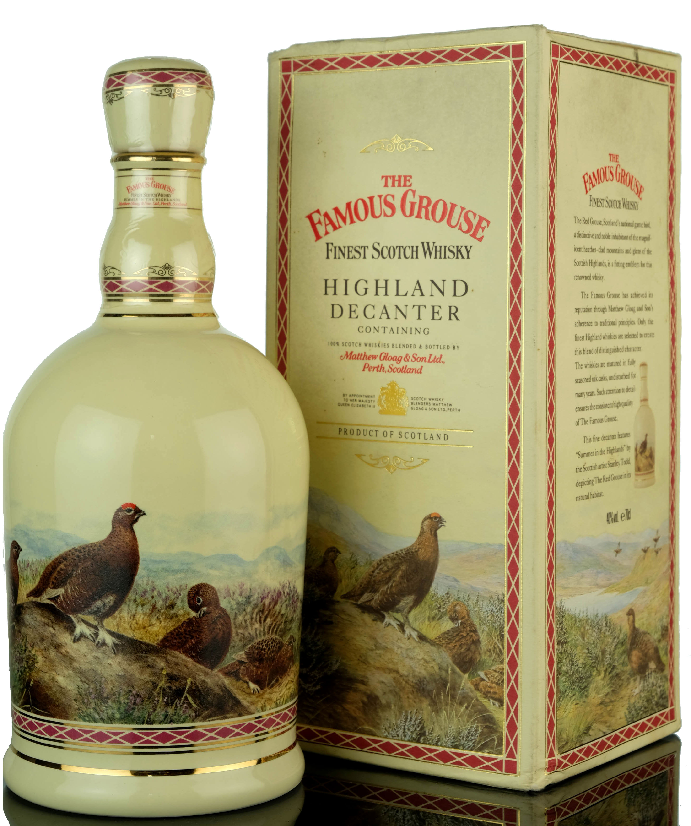 whisky-online