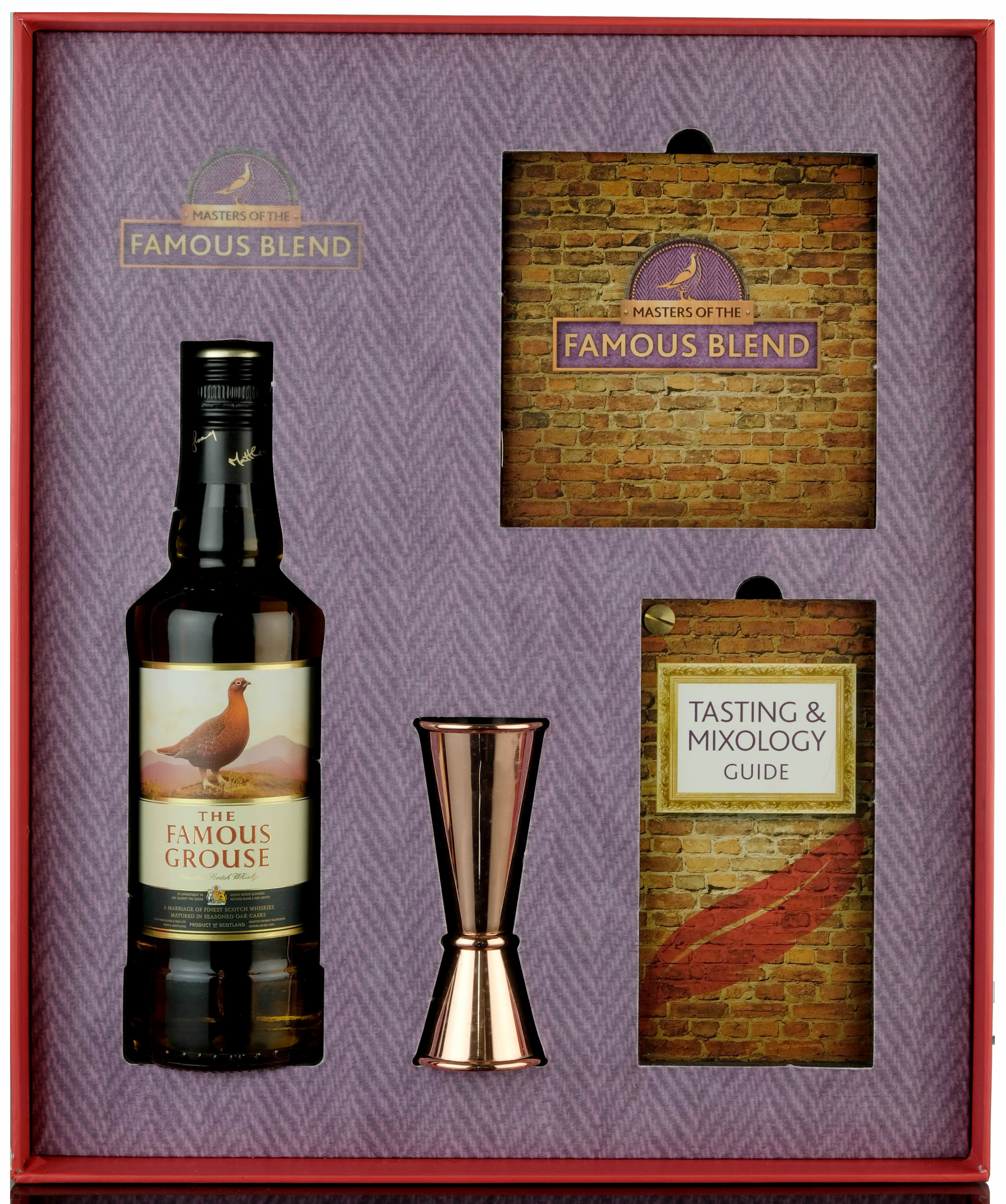 whisky-online