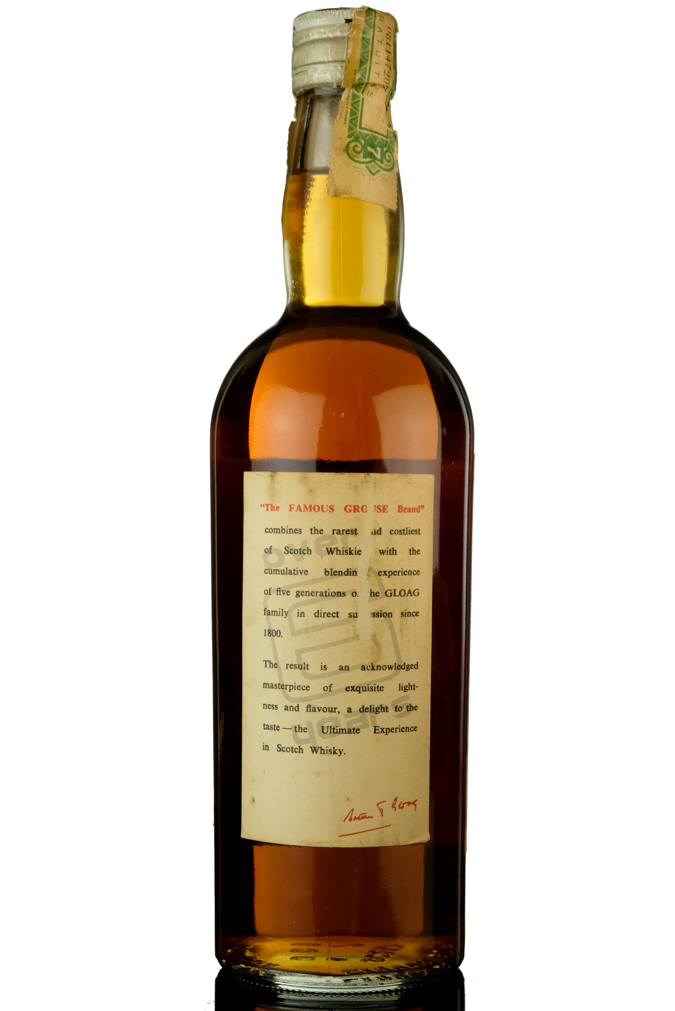 whisky-online