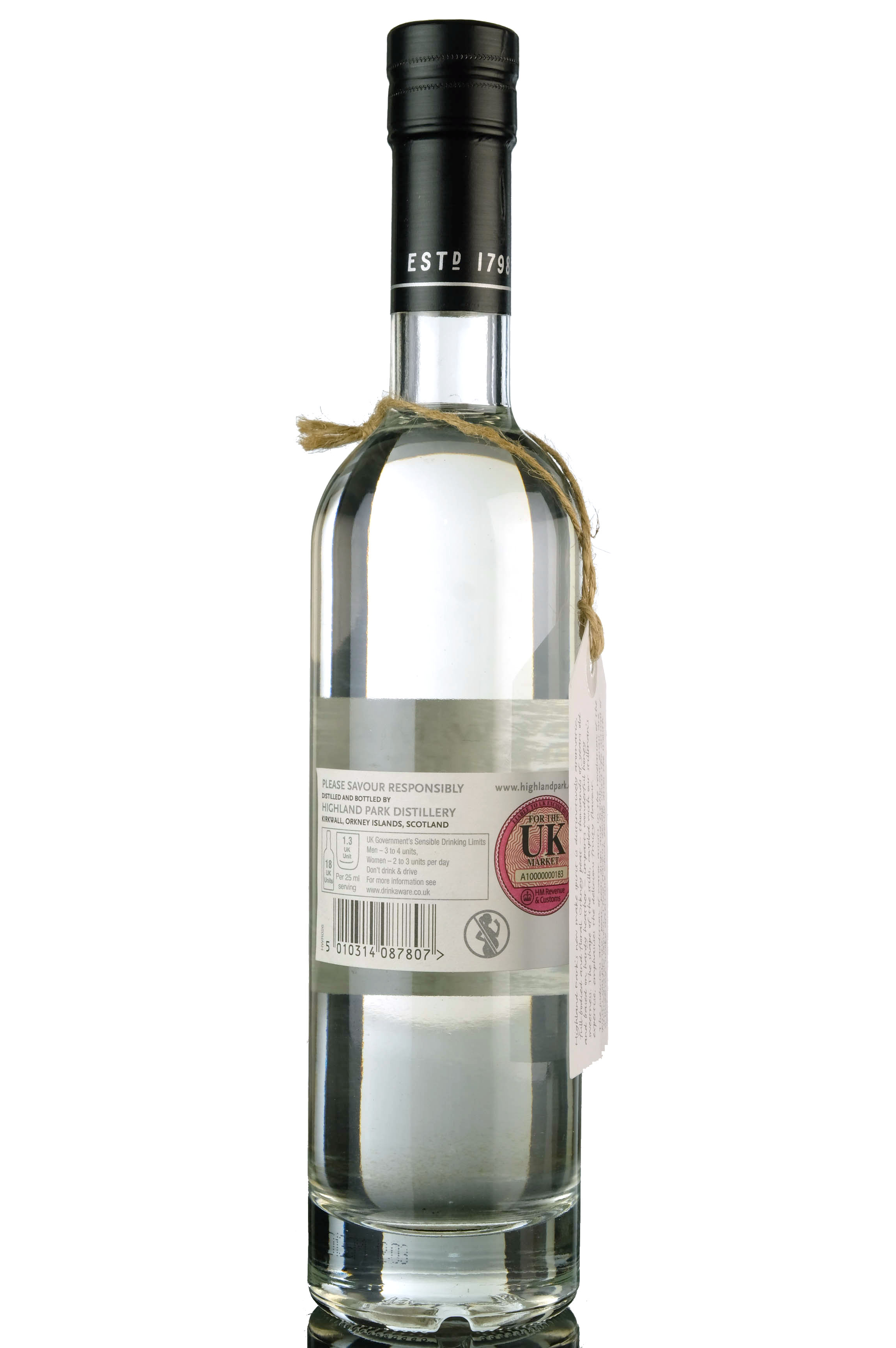 whisky-online