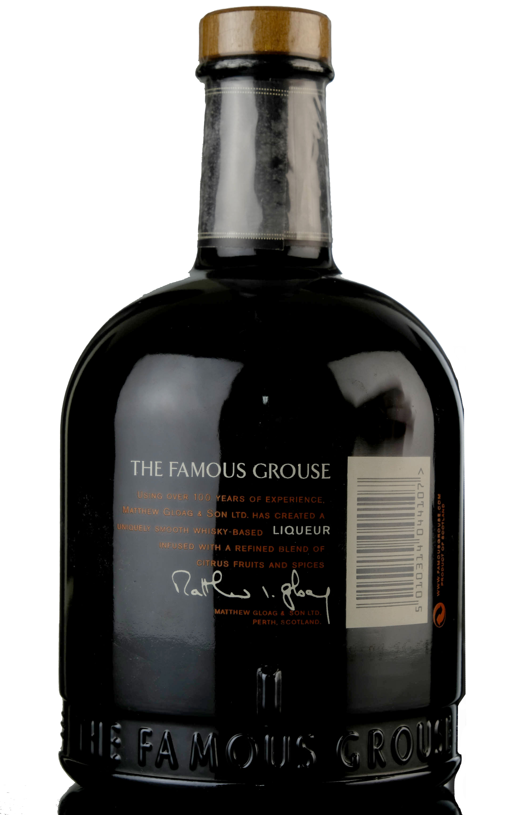 whisky-online