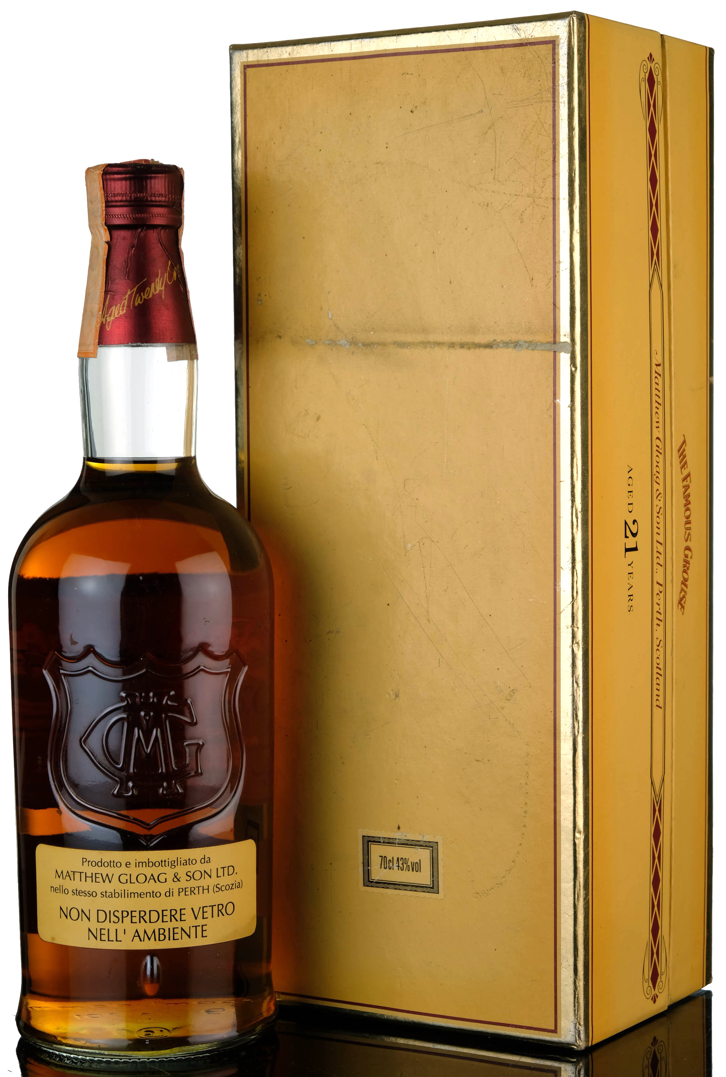 whisky-online