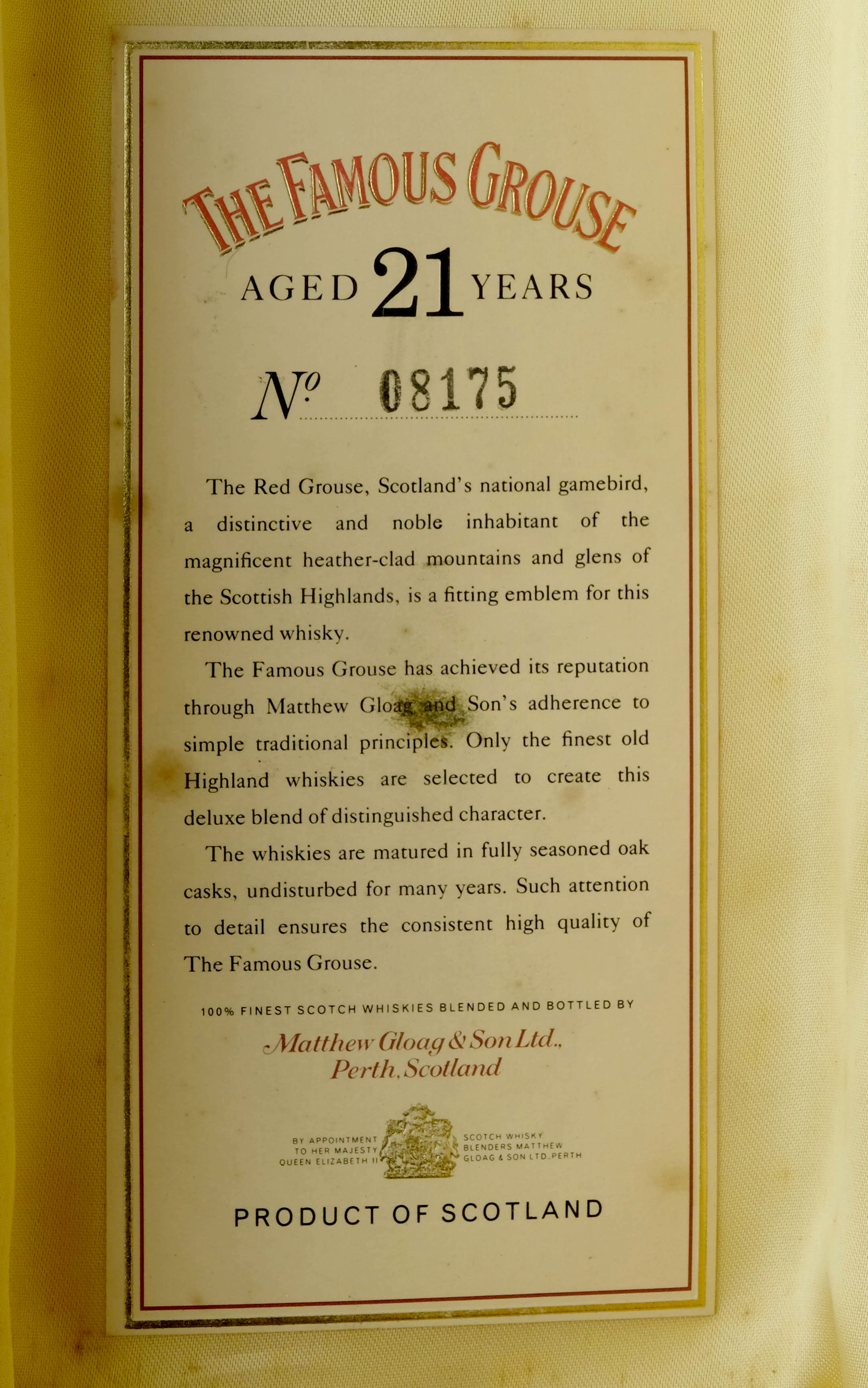 whisky-online
