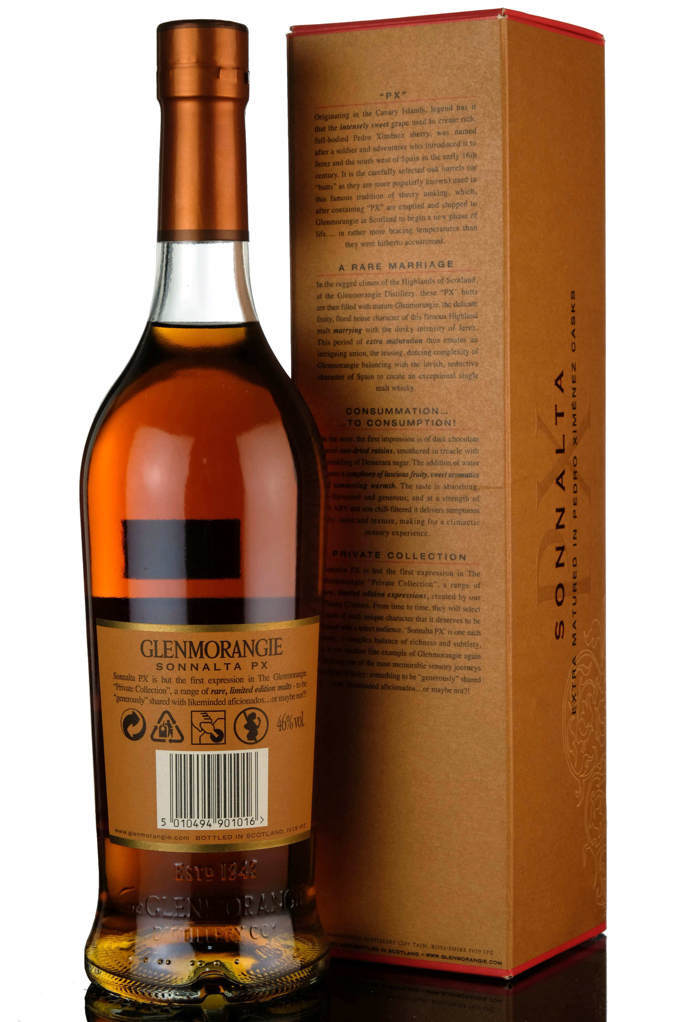 whisky-online