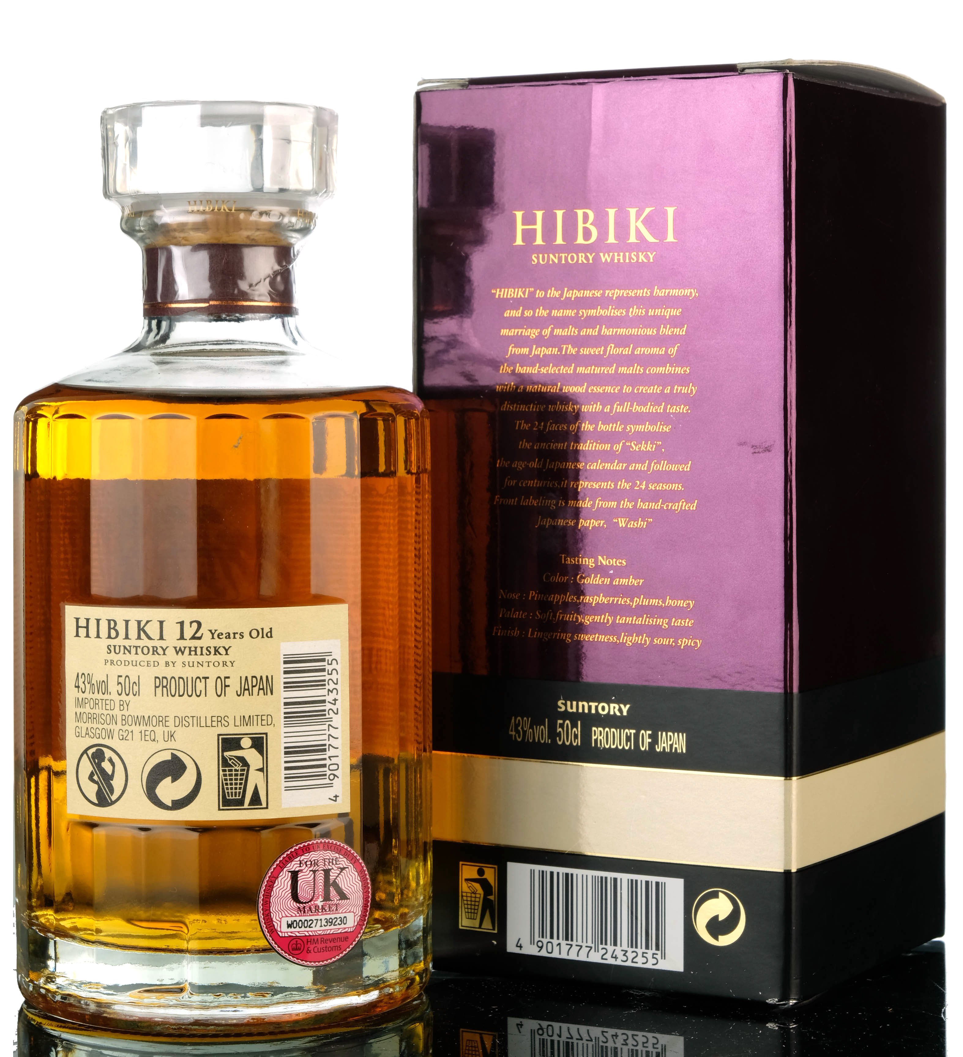 whisky-online