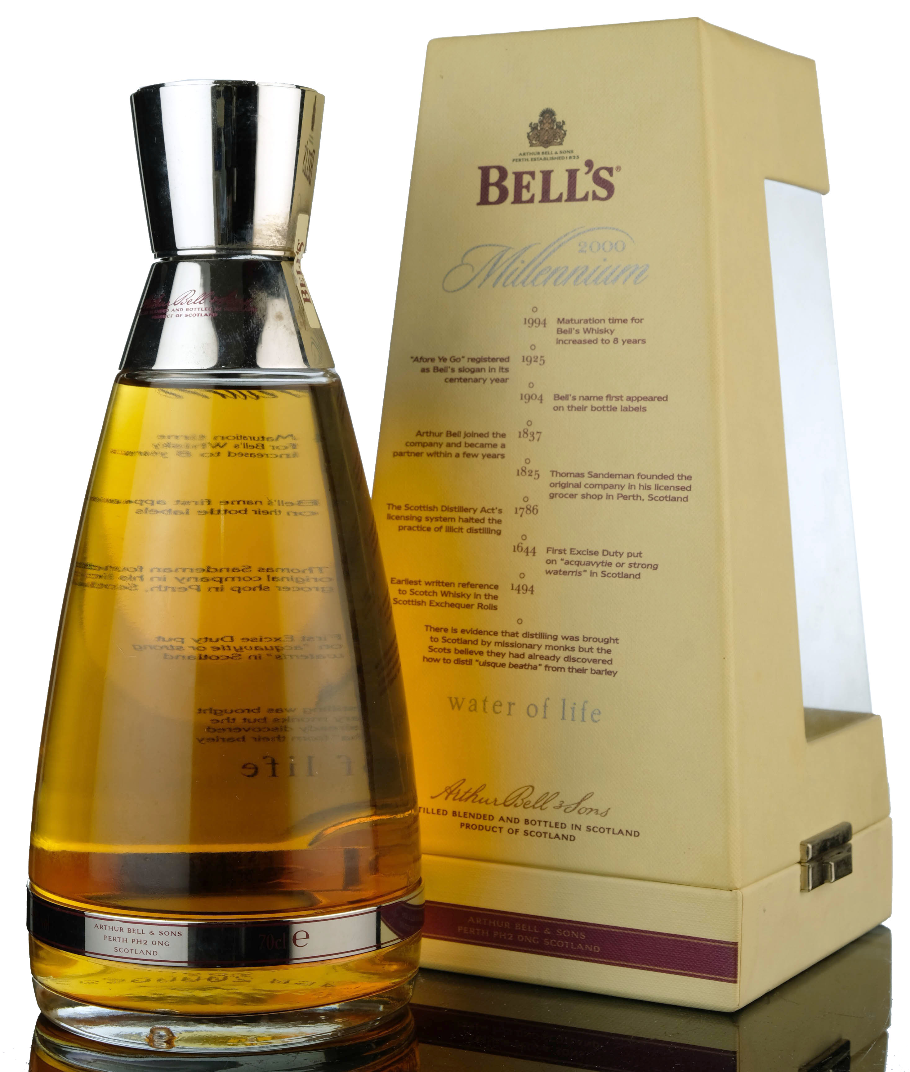 whisky-online