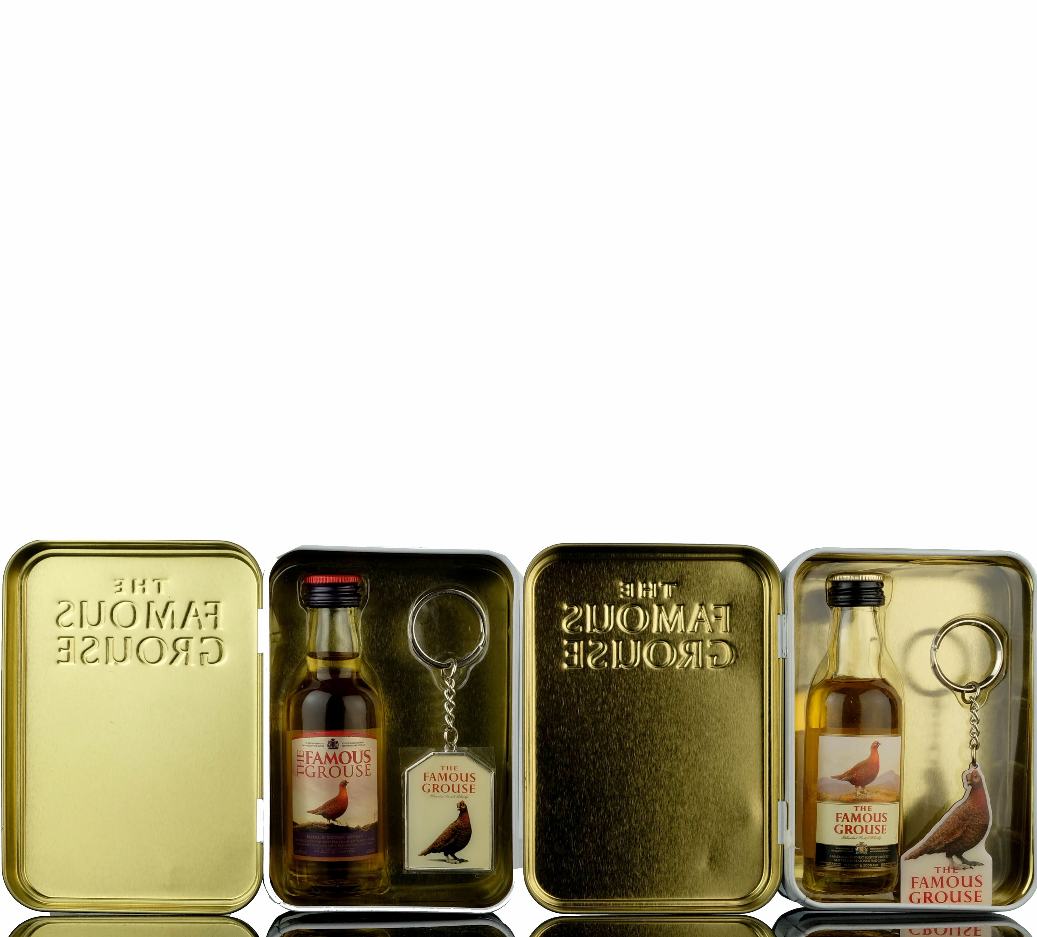 whisky-online