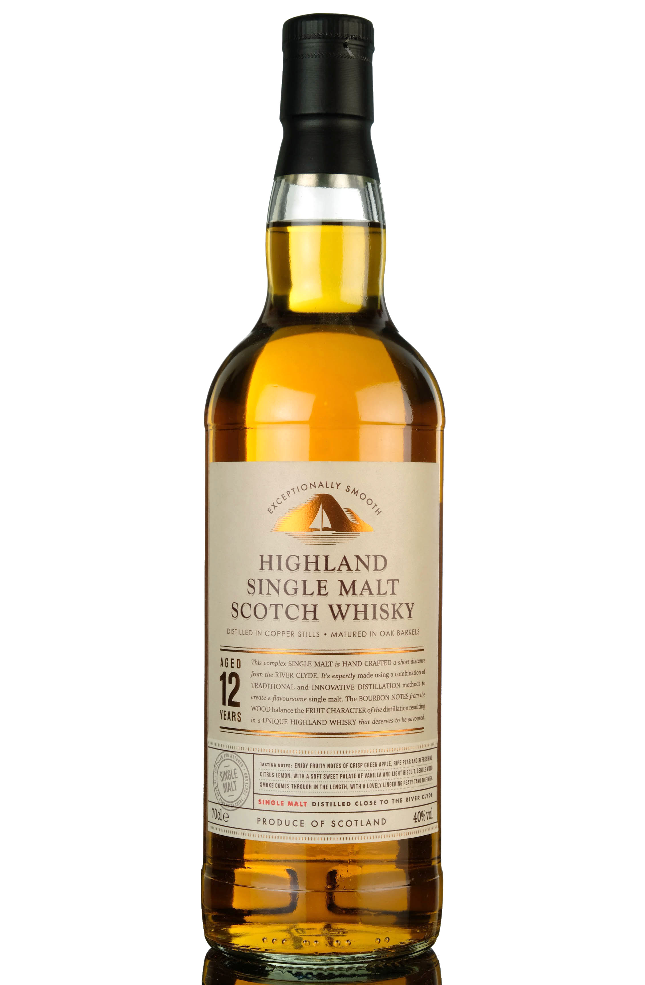 whisky-online