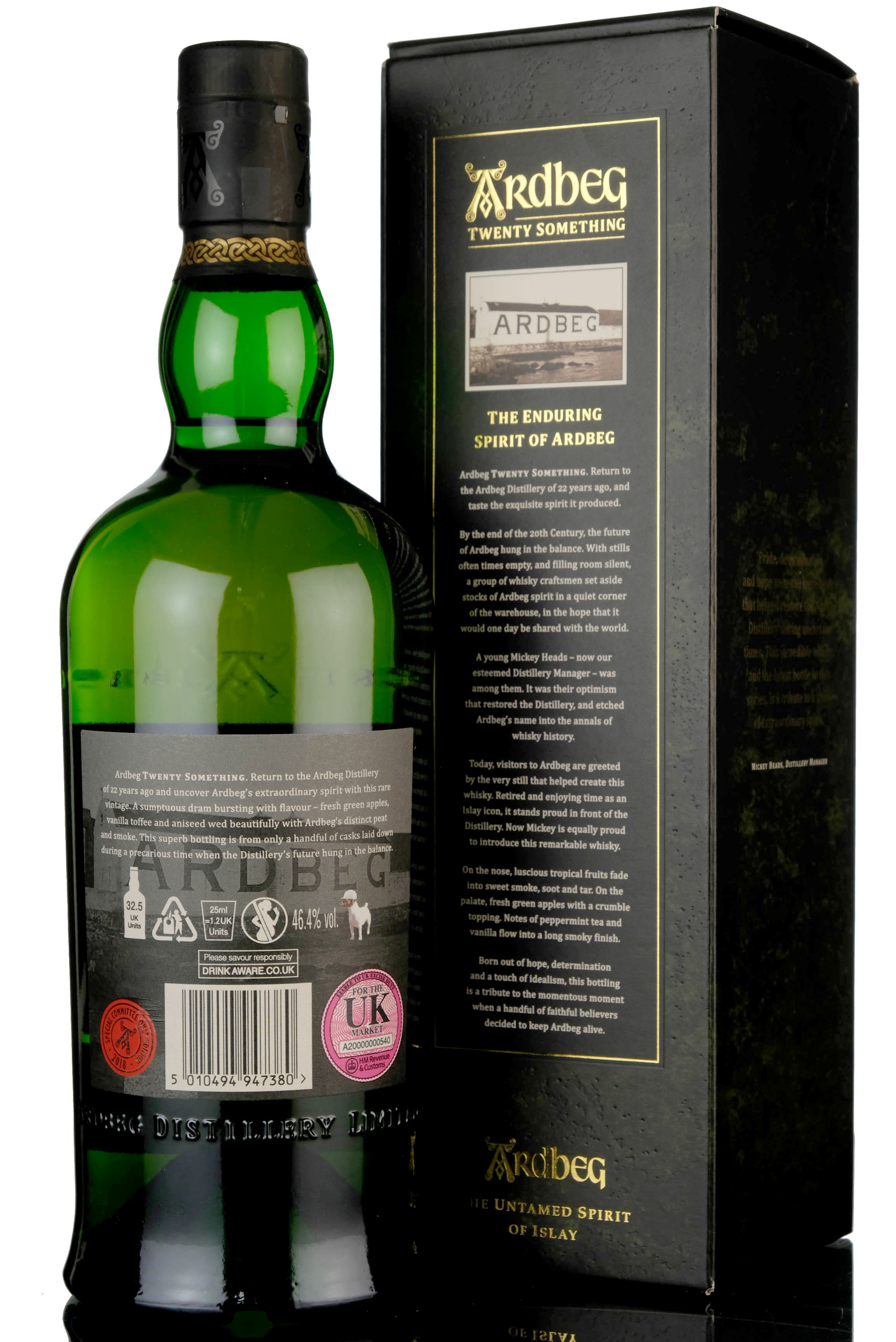 whisky-online