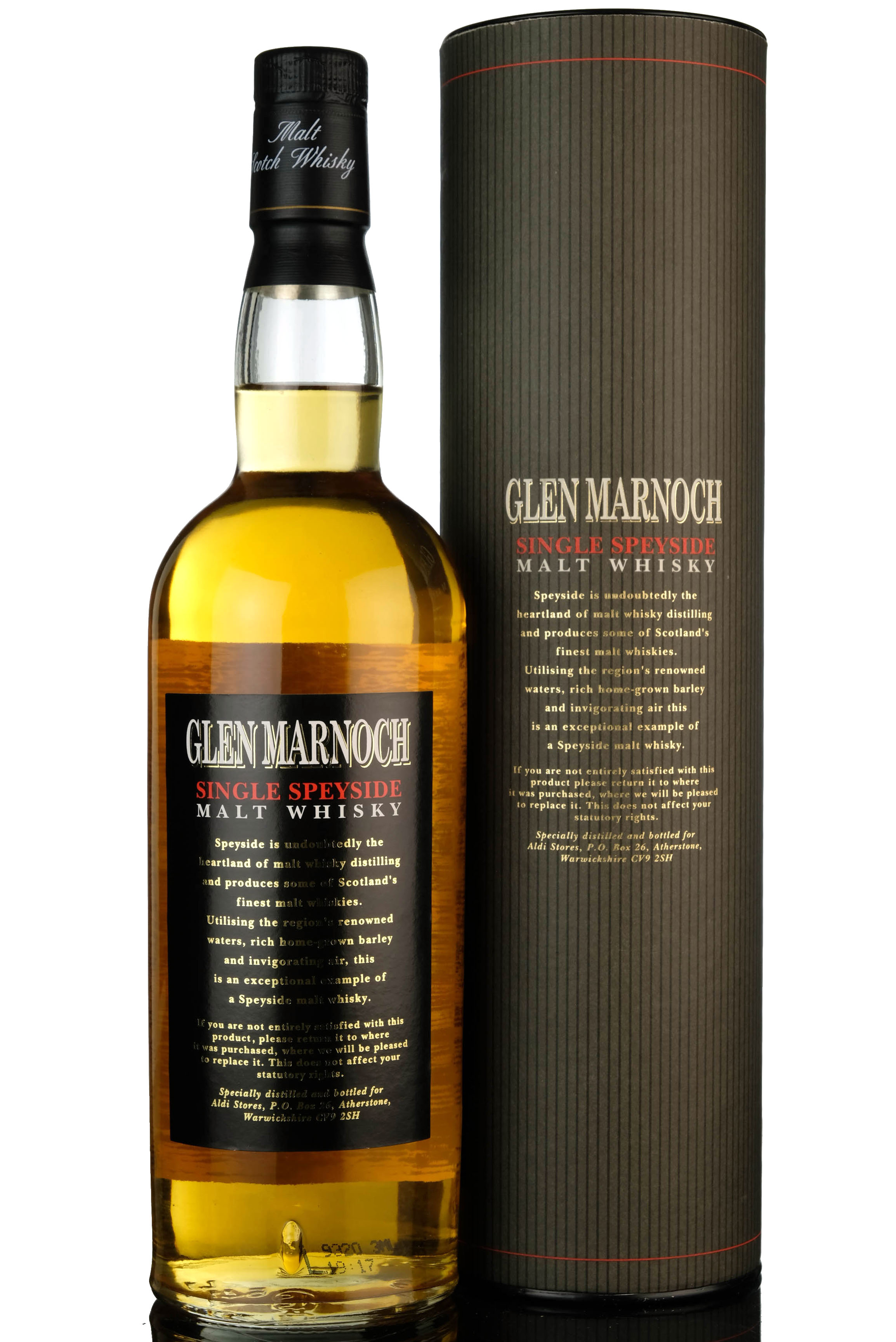 whisky-online