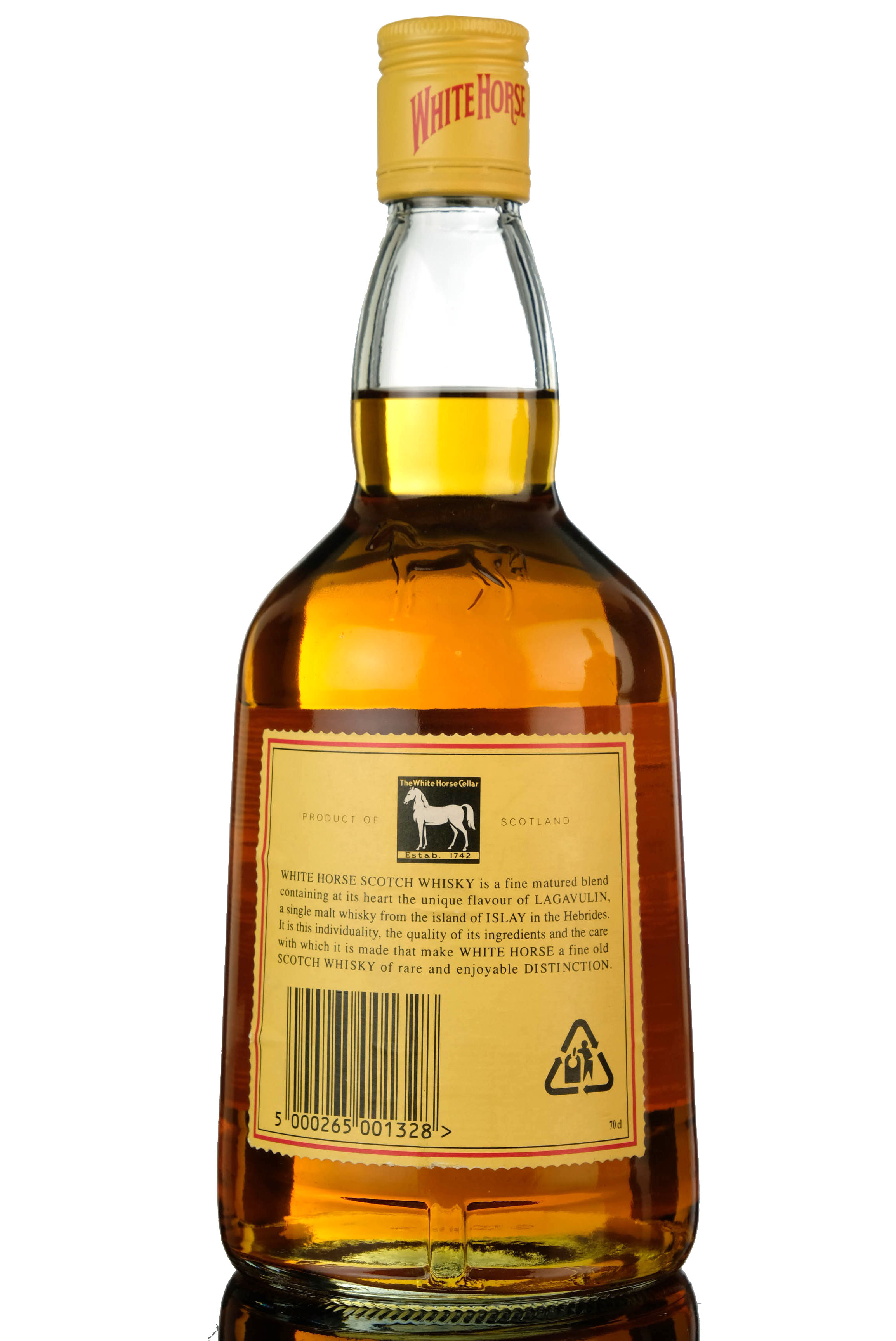 whisky-online