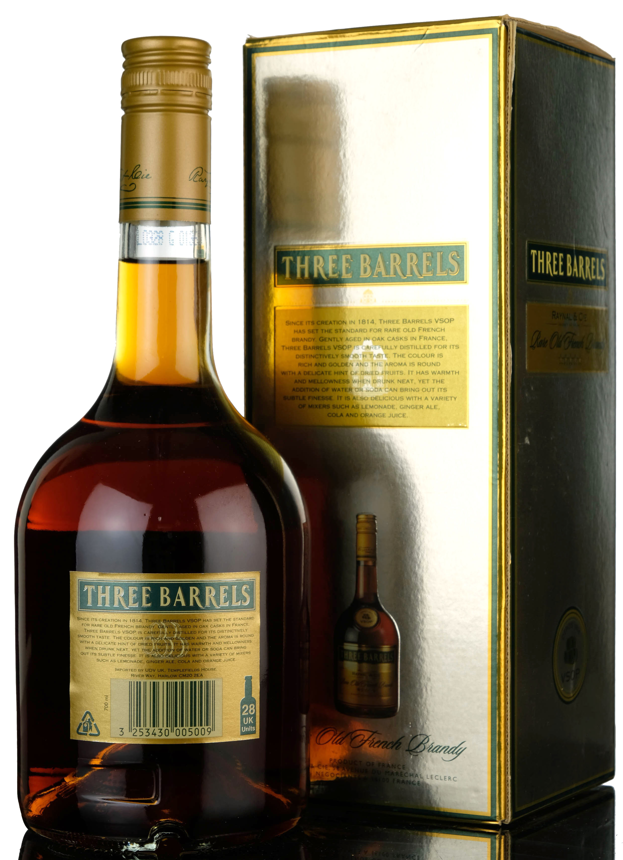 whisky-online