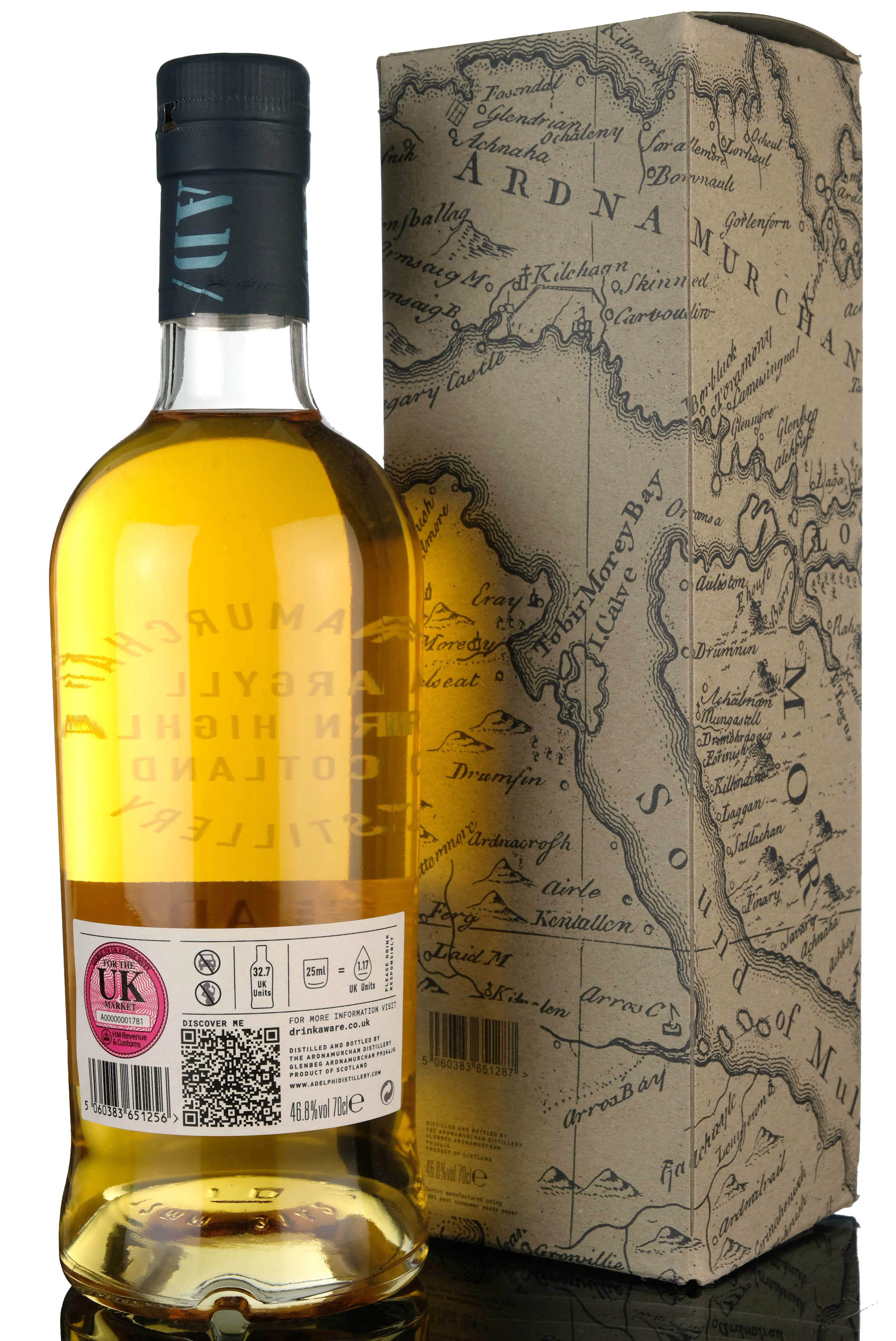 whisky-online