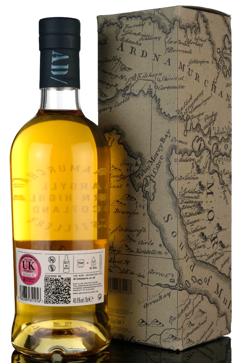 whisky-online