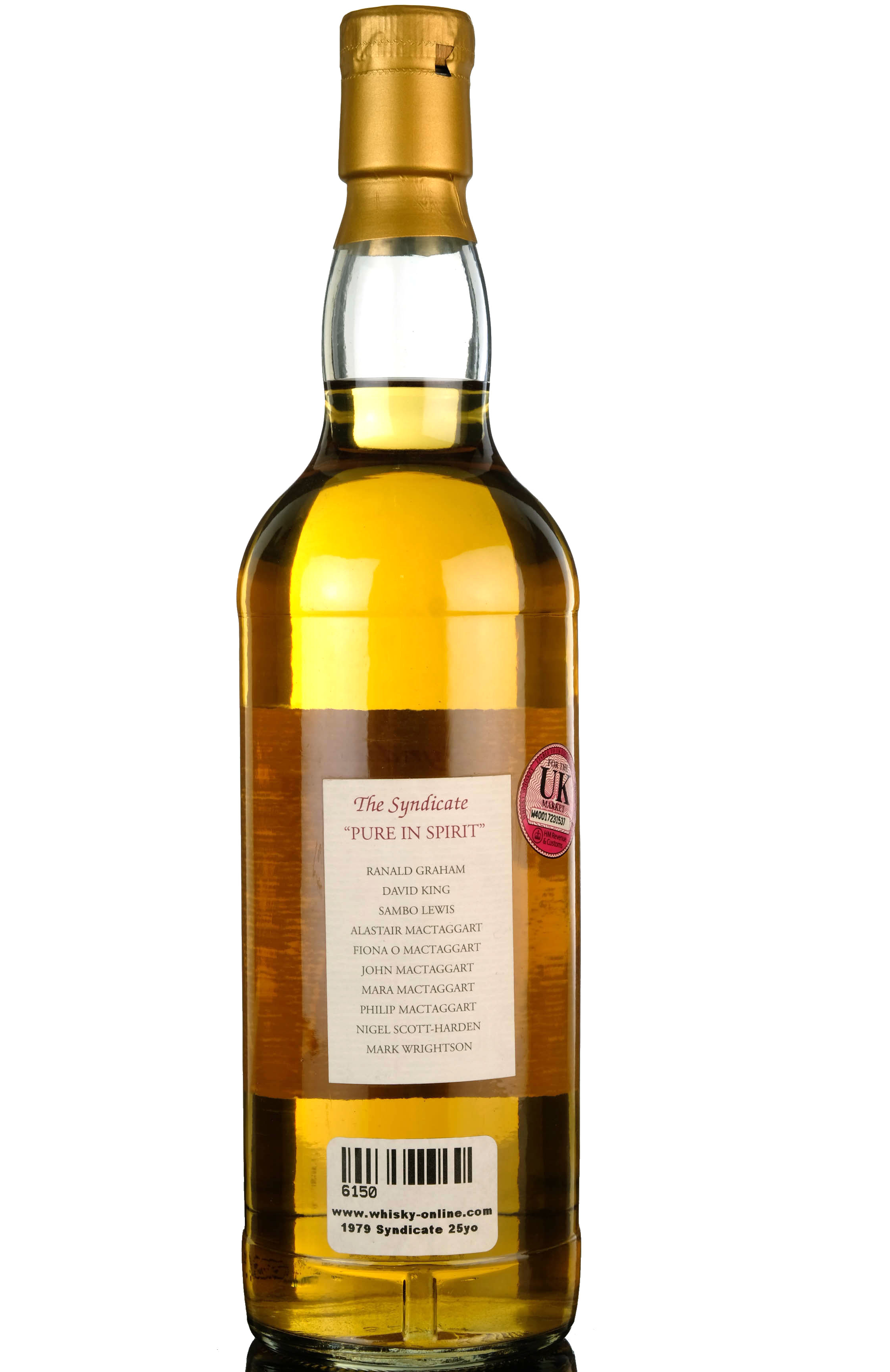 whisky-online