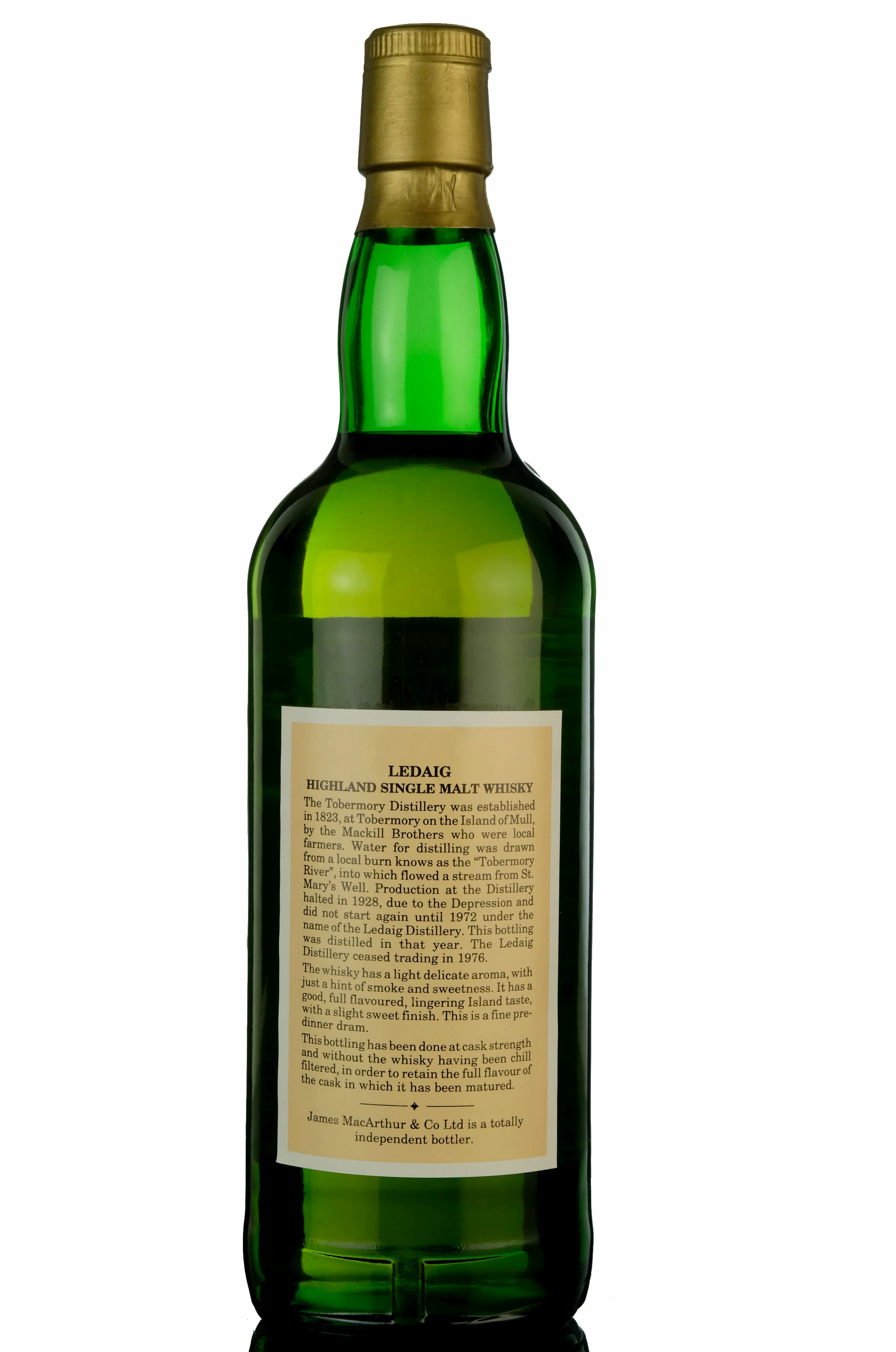 whisky-online