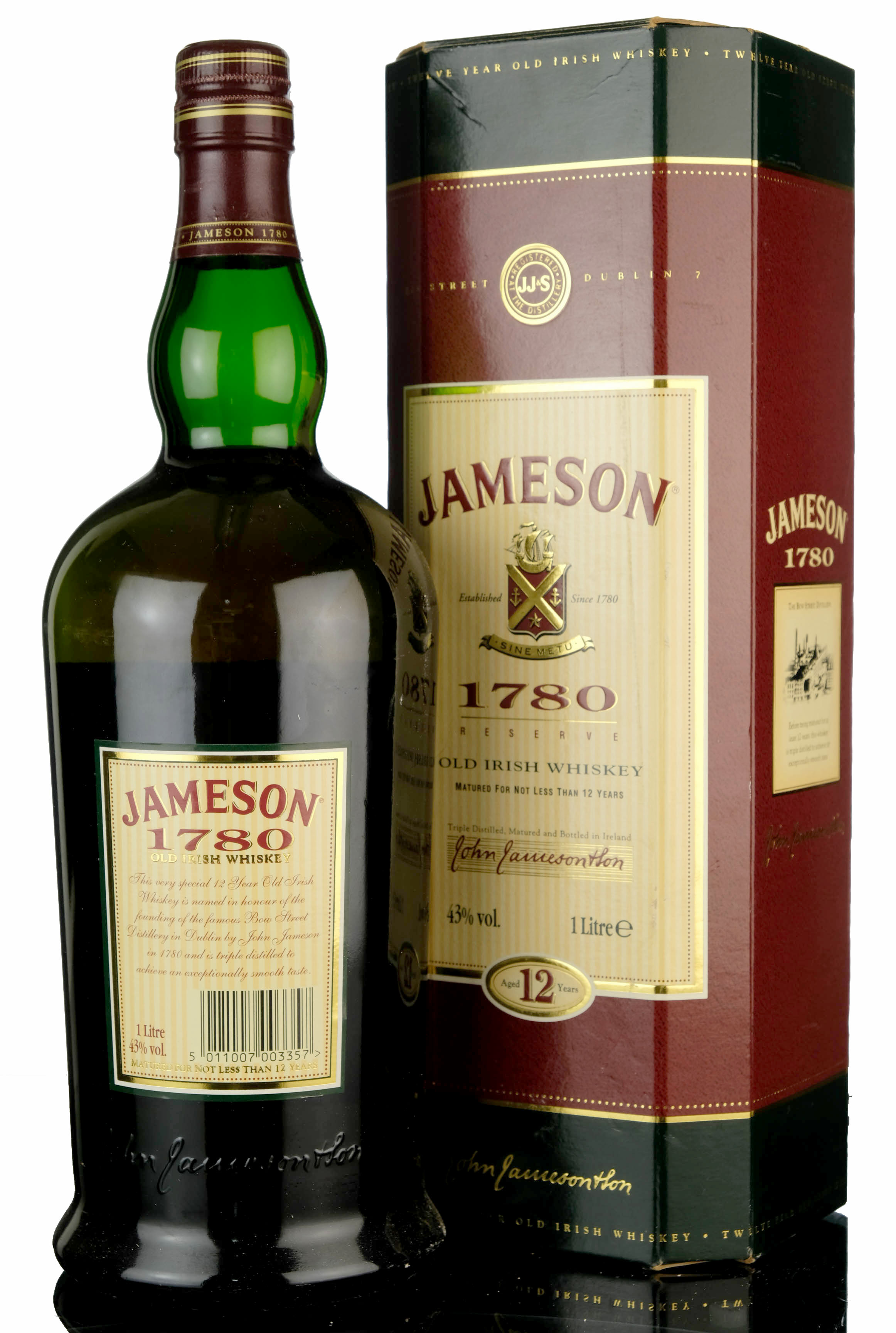 whisky-online