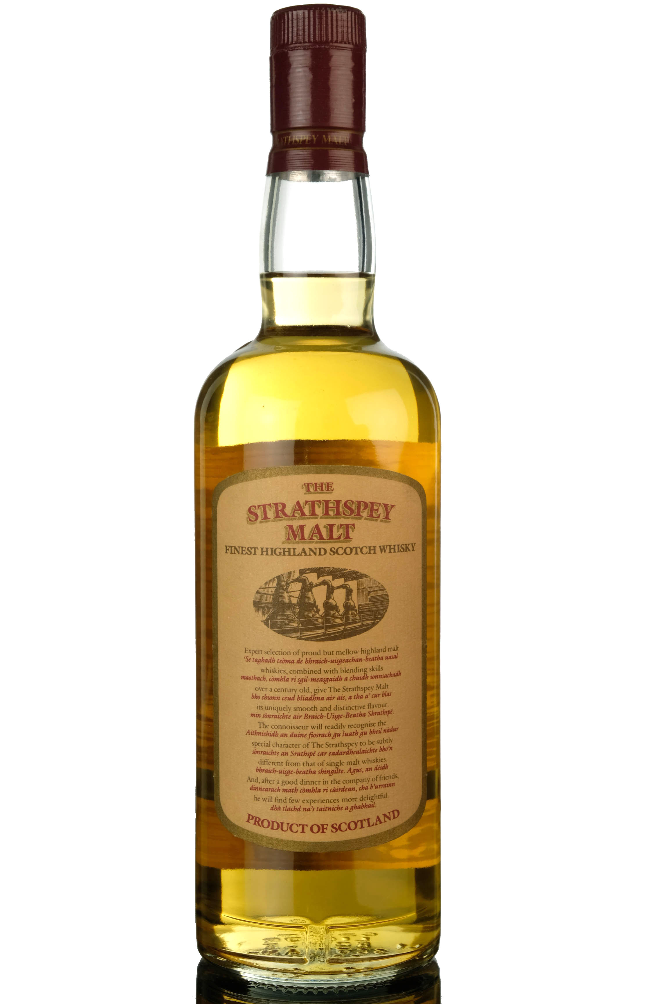 whisky-online