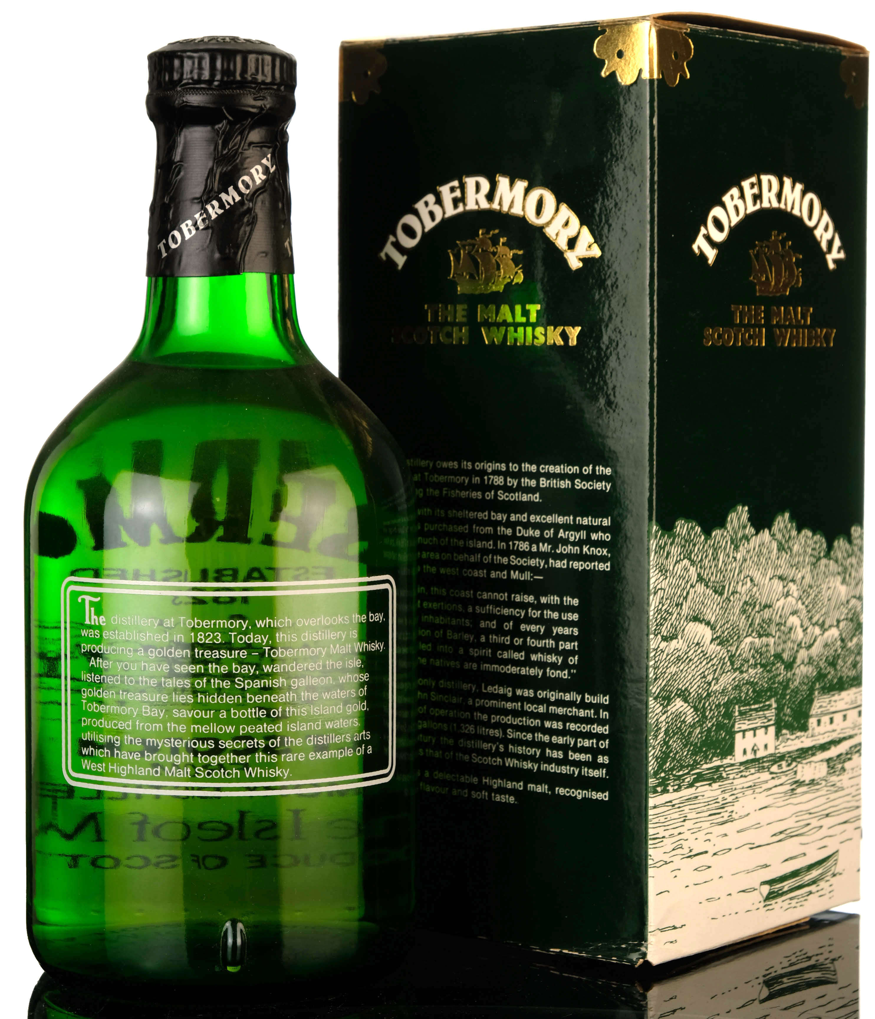 whisky-online