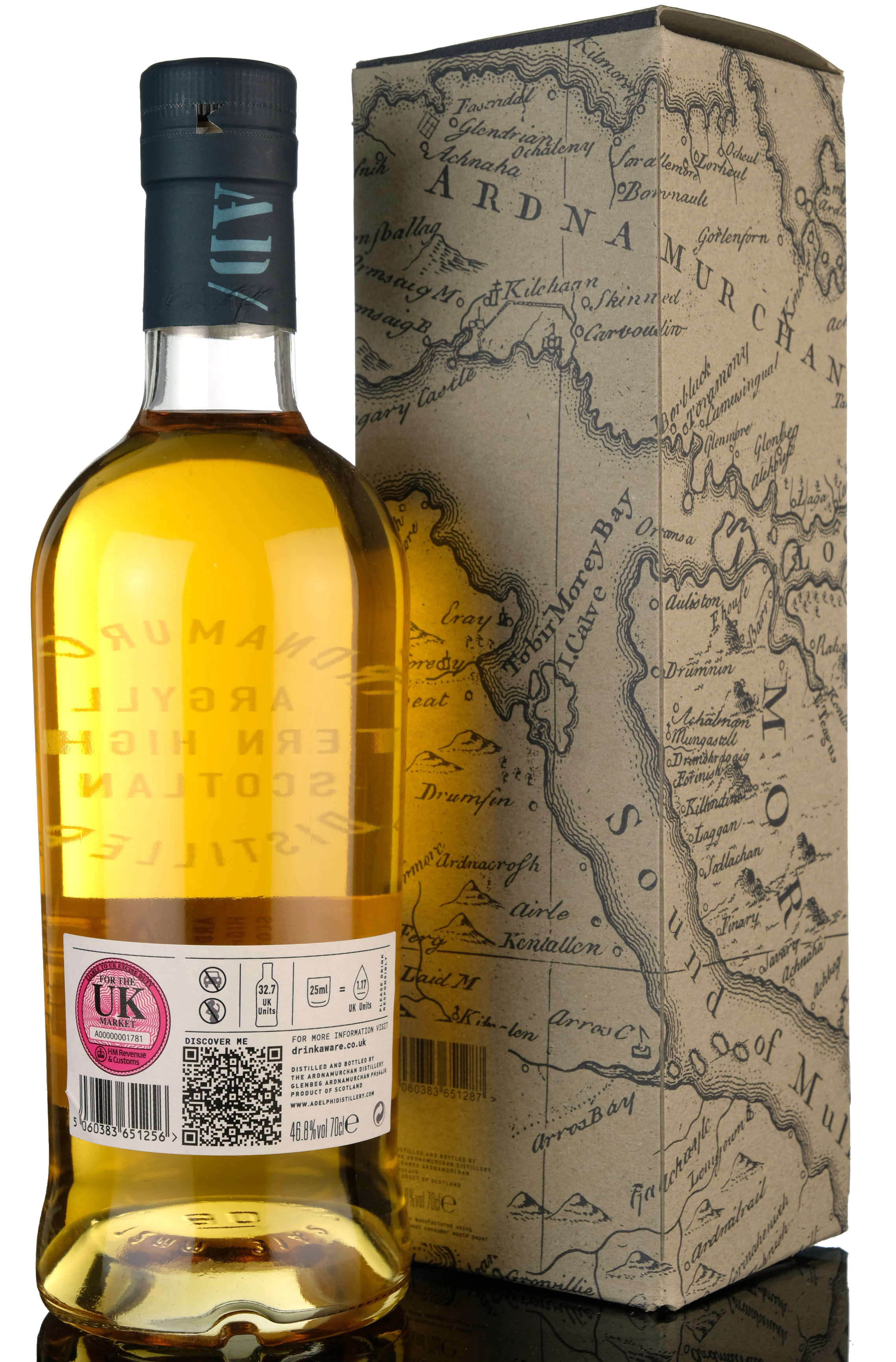 whisky-online