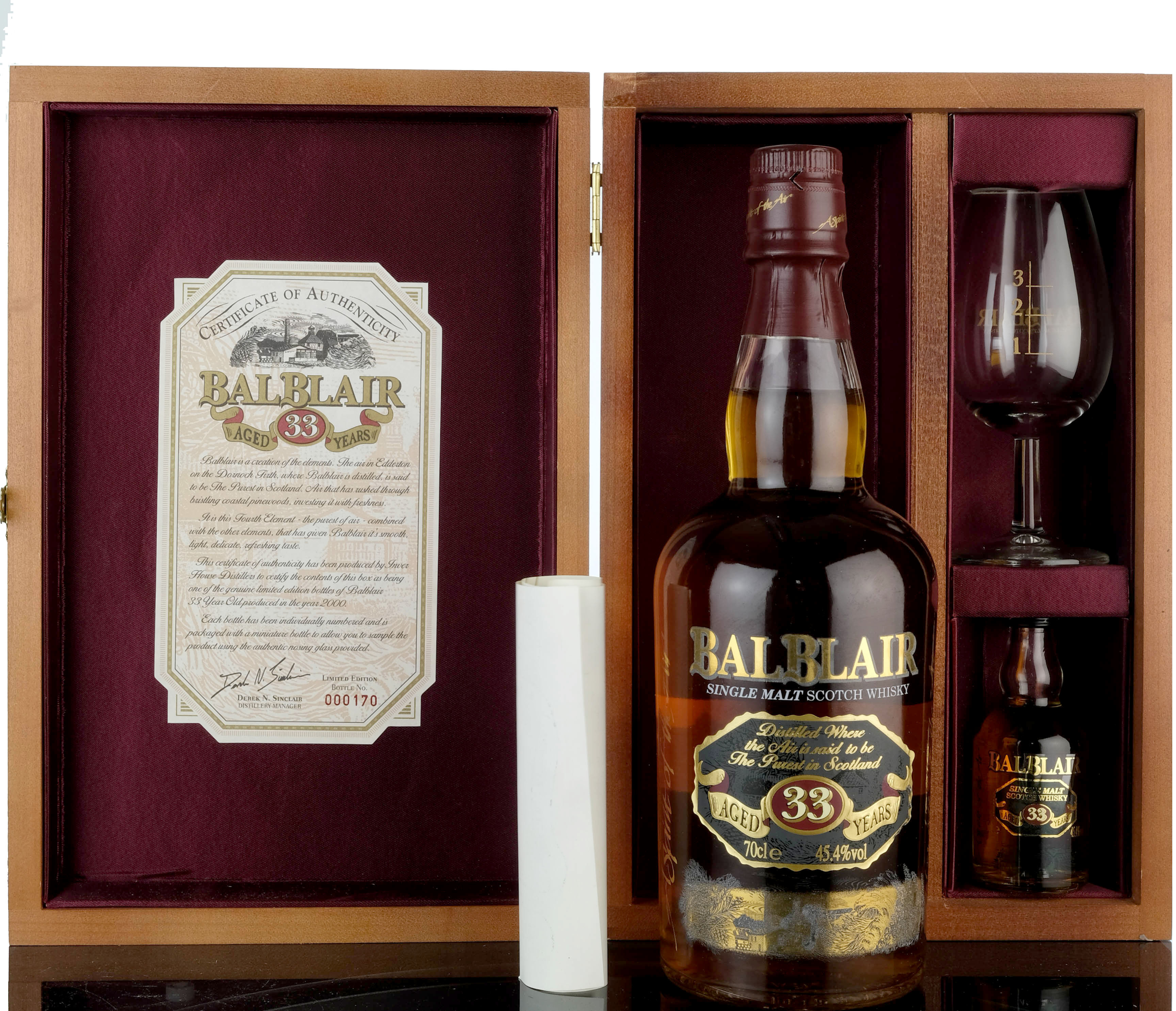 whisky-online