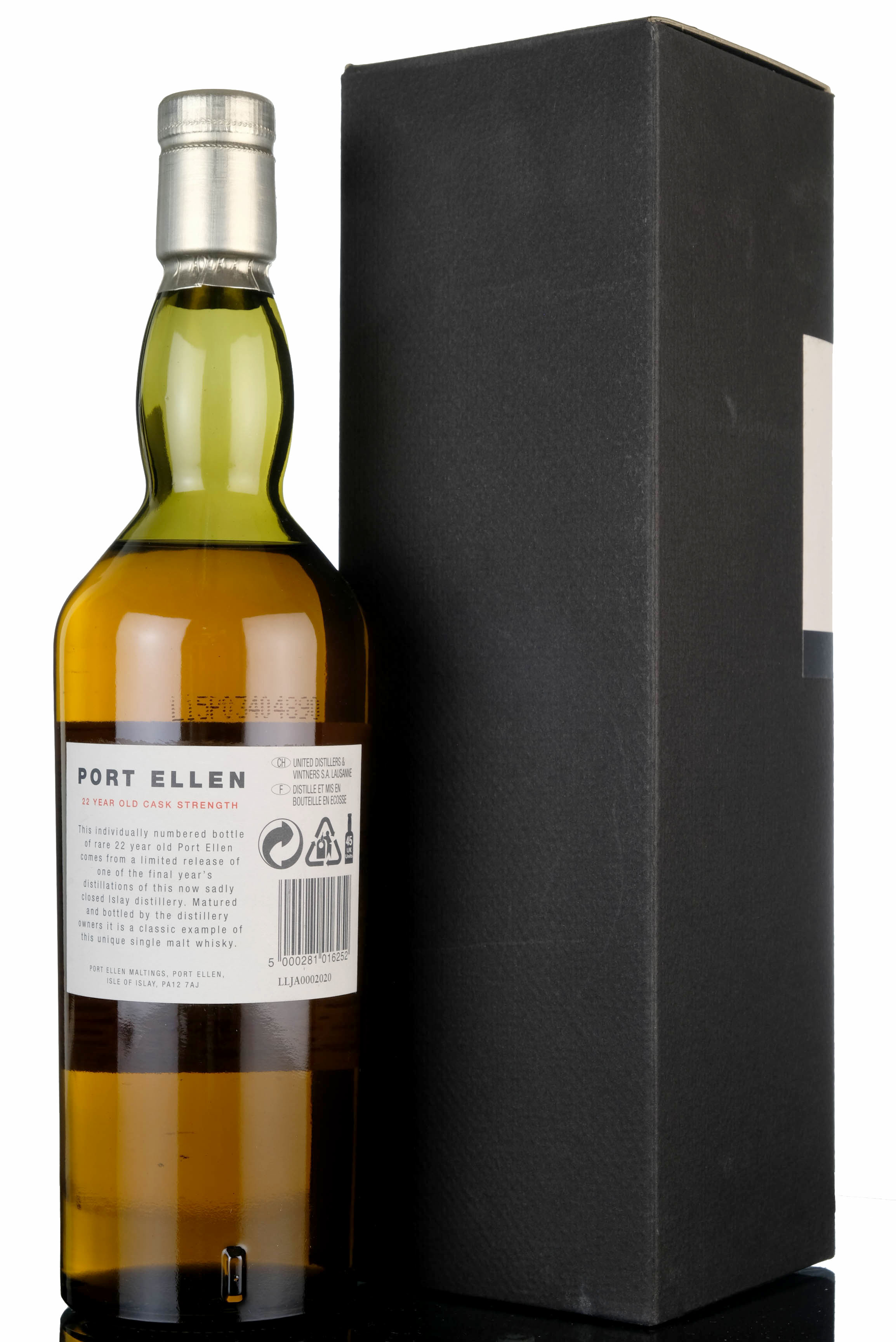 whisky-online
