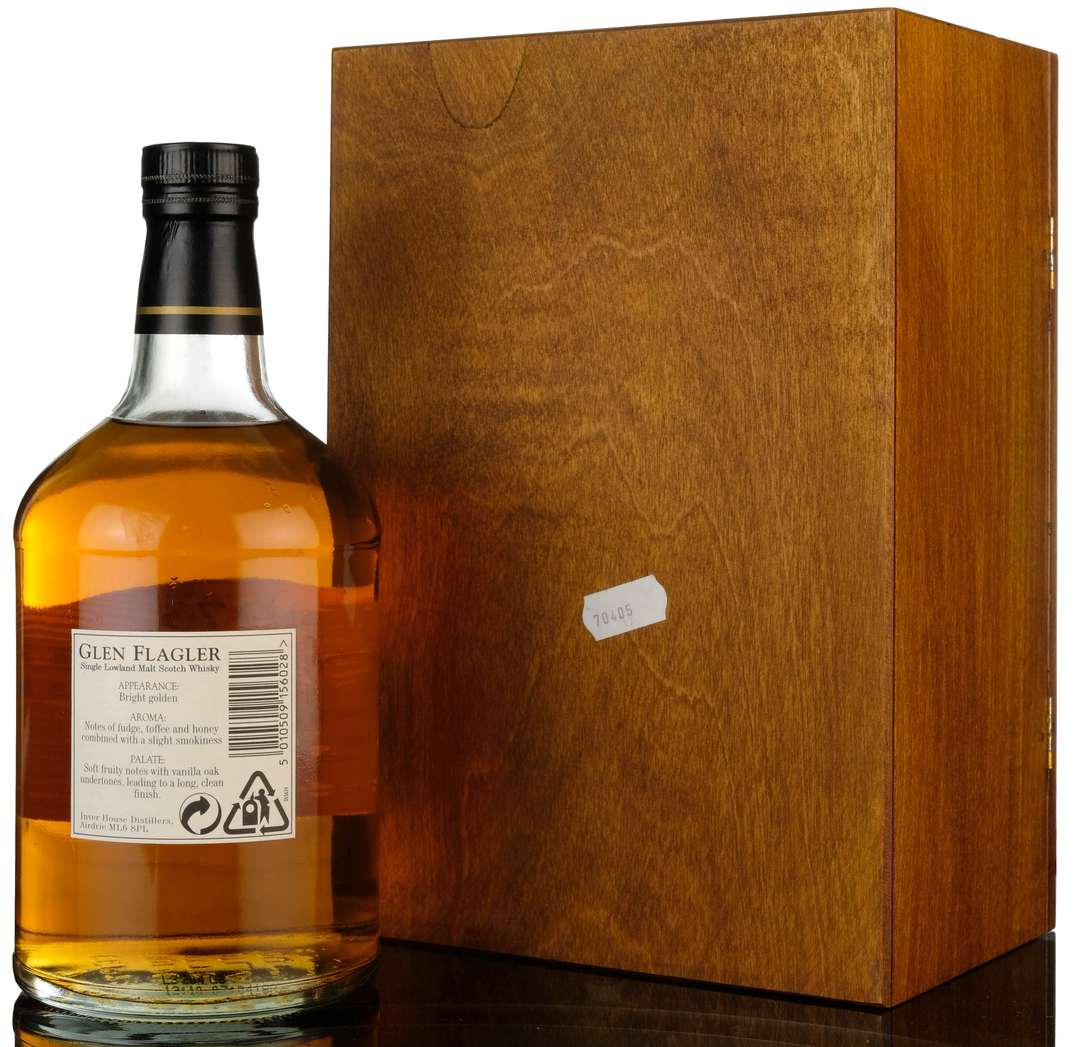 whisky-online
