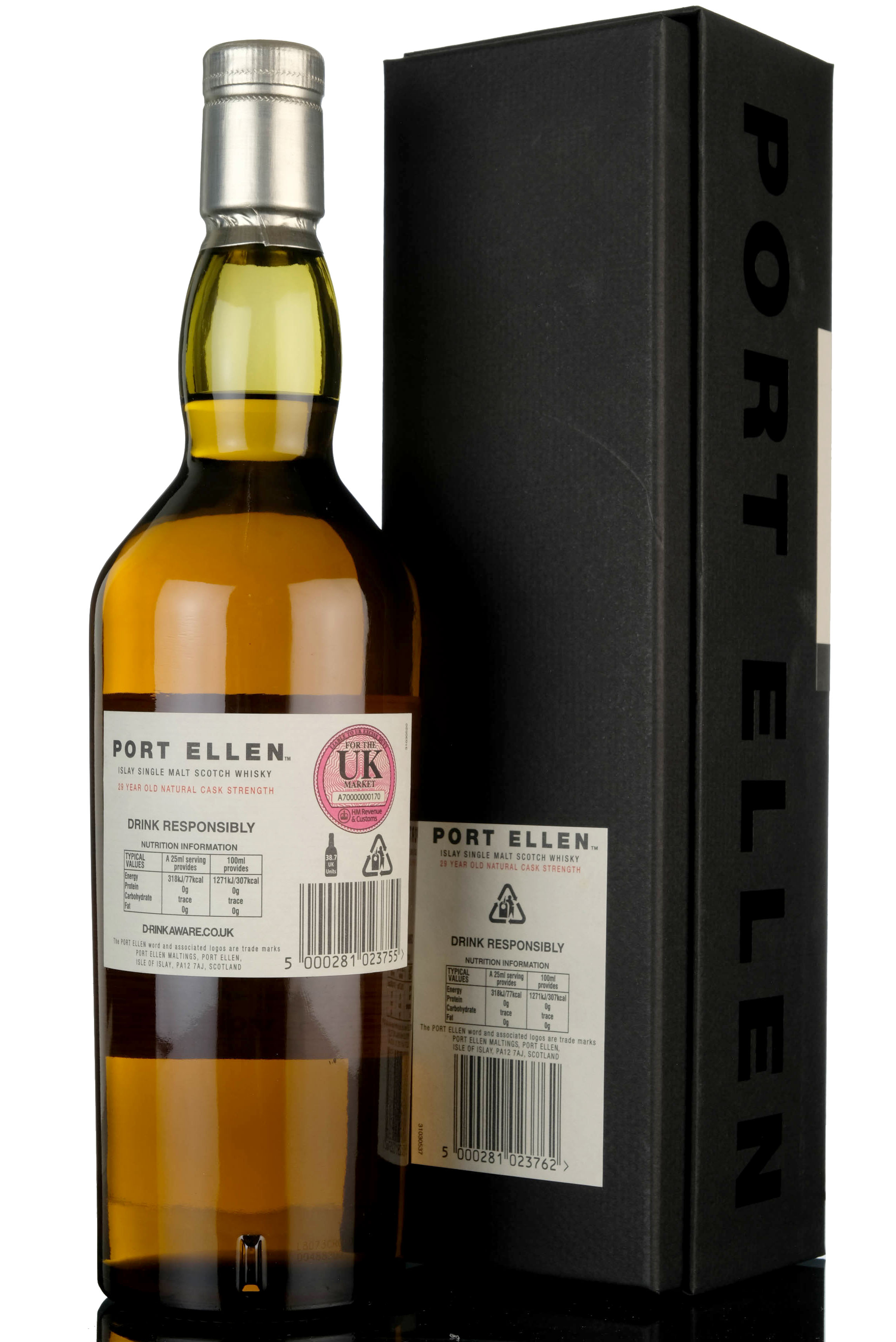whisky-online