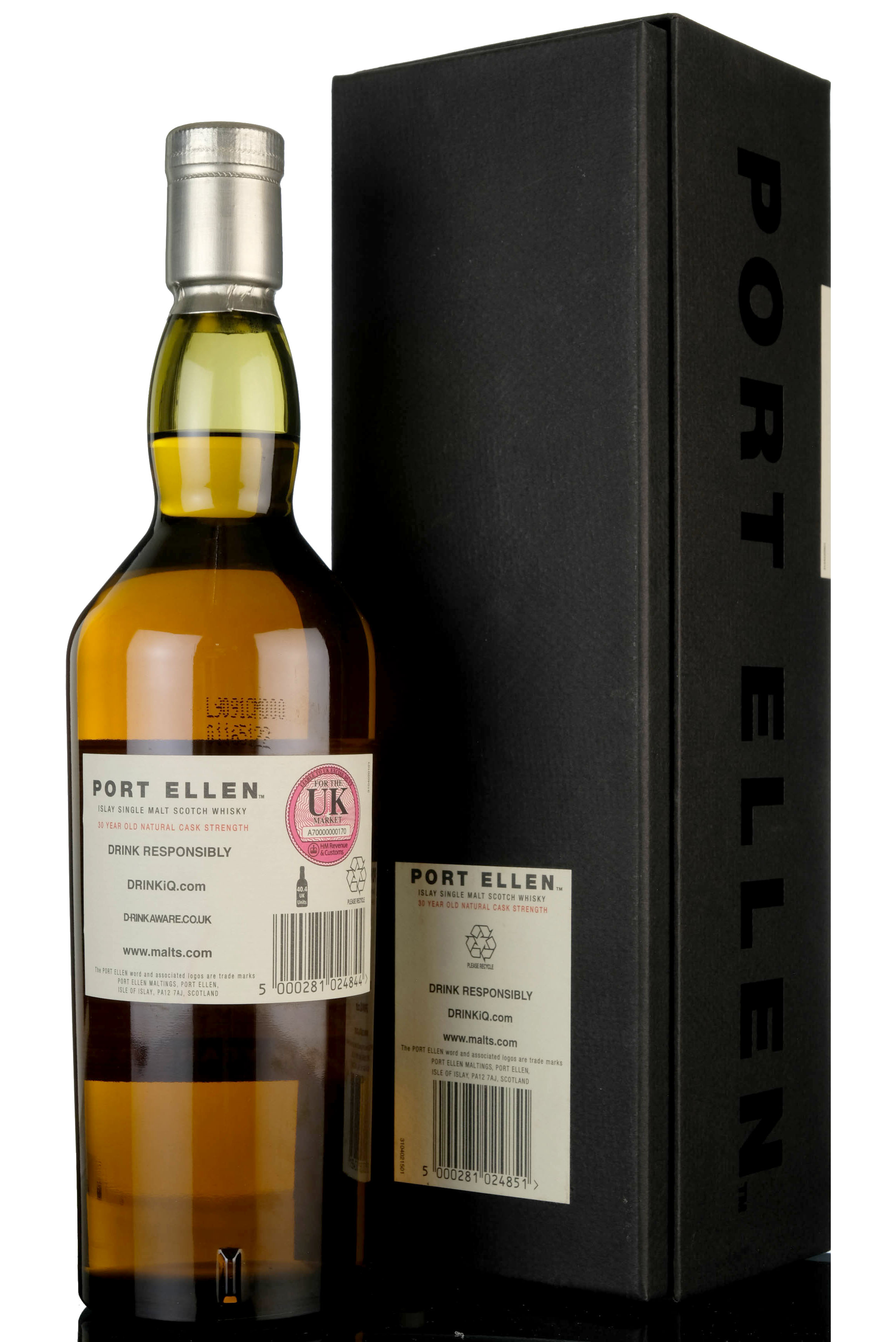 whisky-online