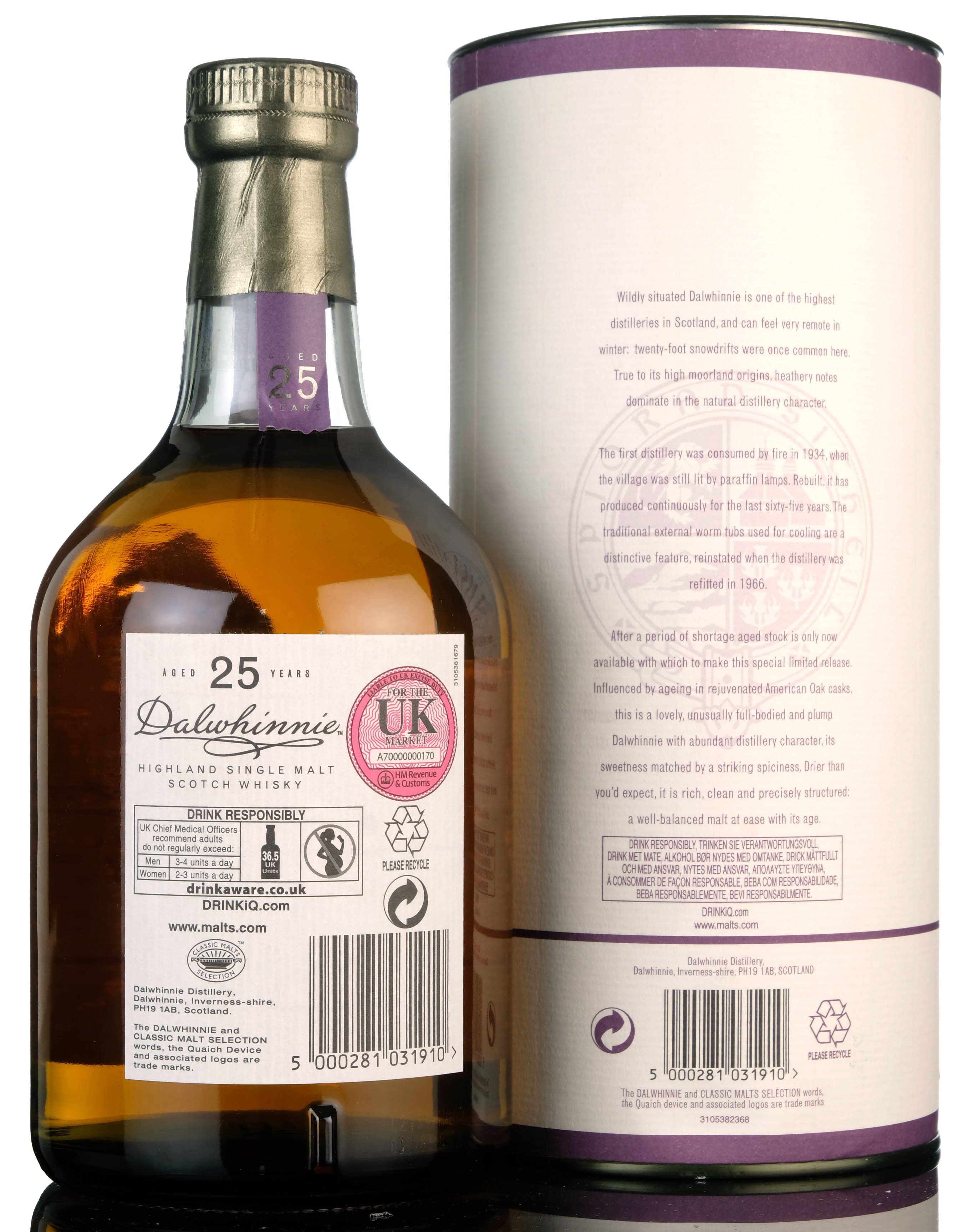 whisky-online