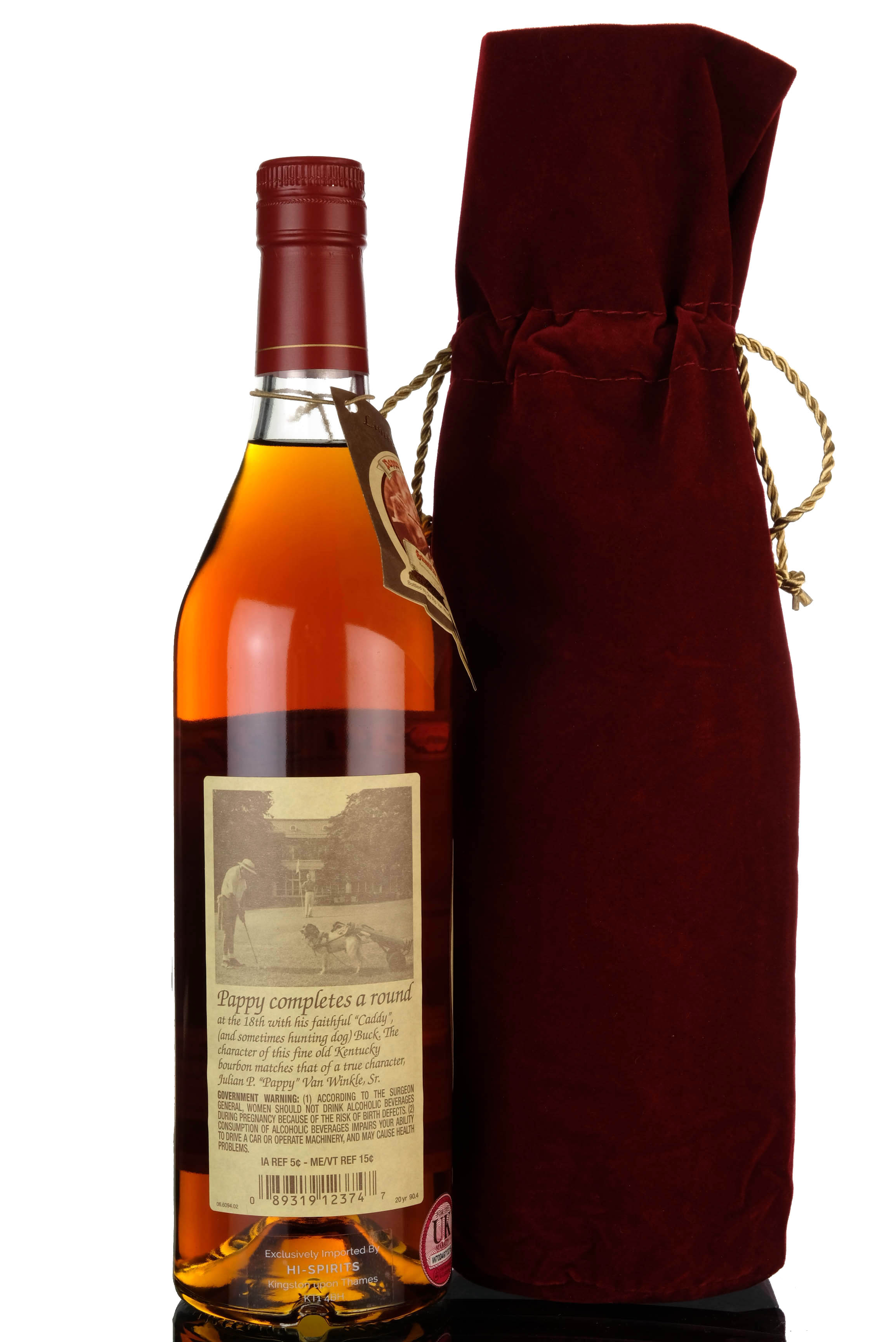 whisky-online