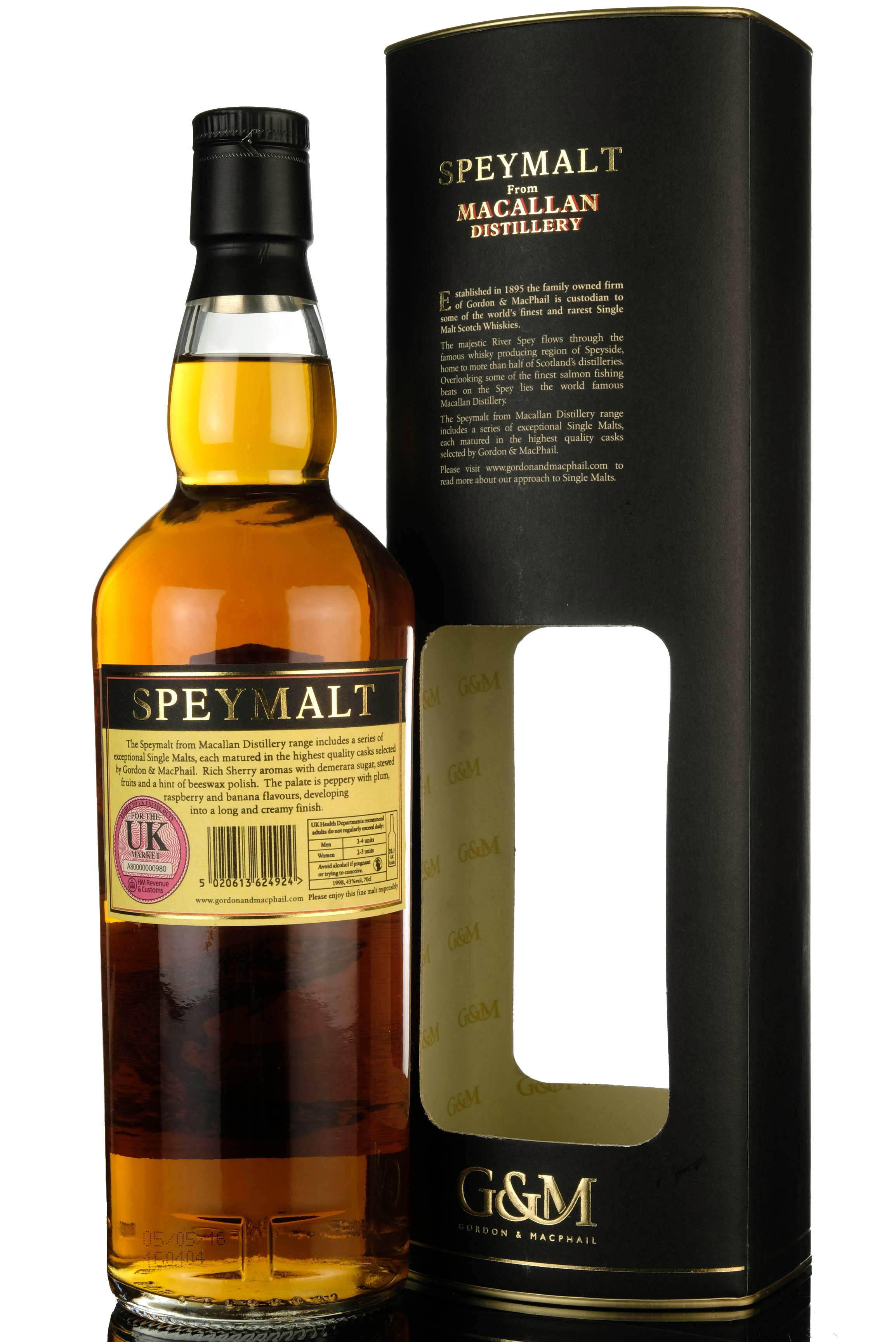 whisky-online