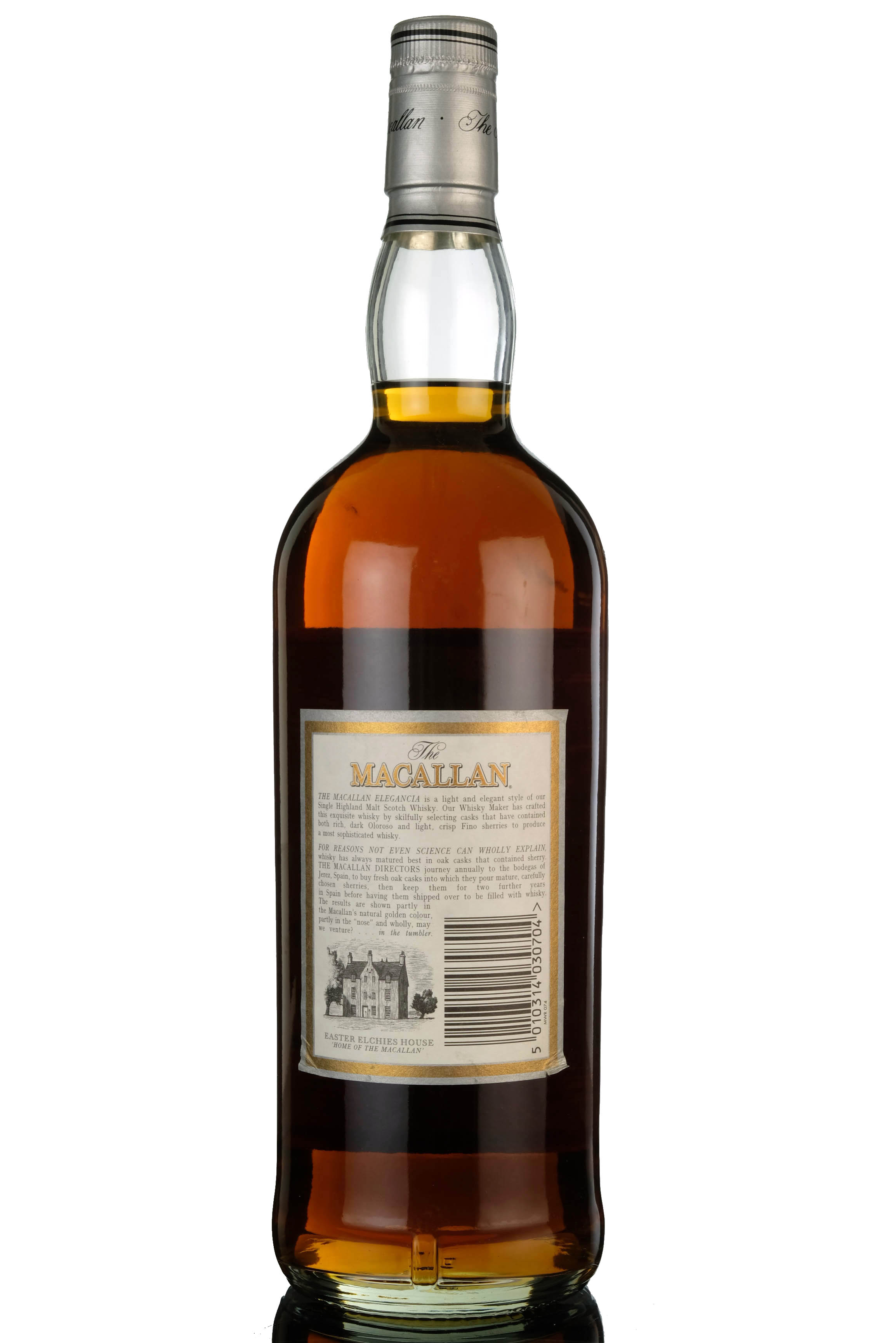 whisky-online